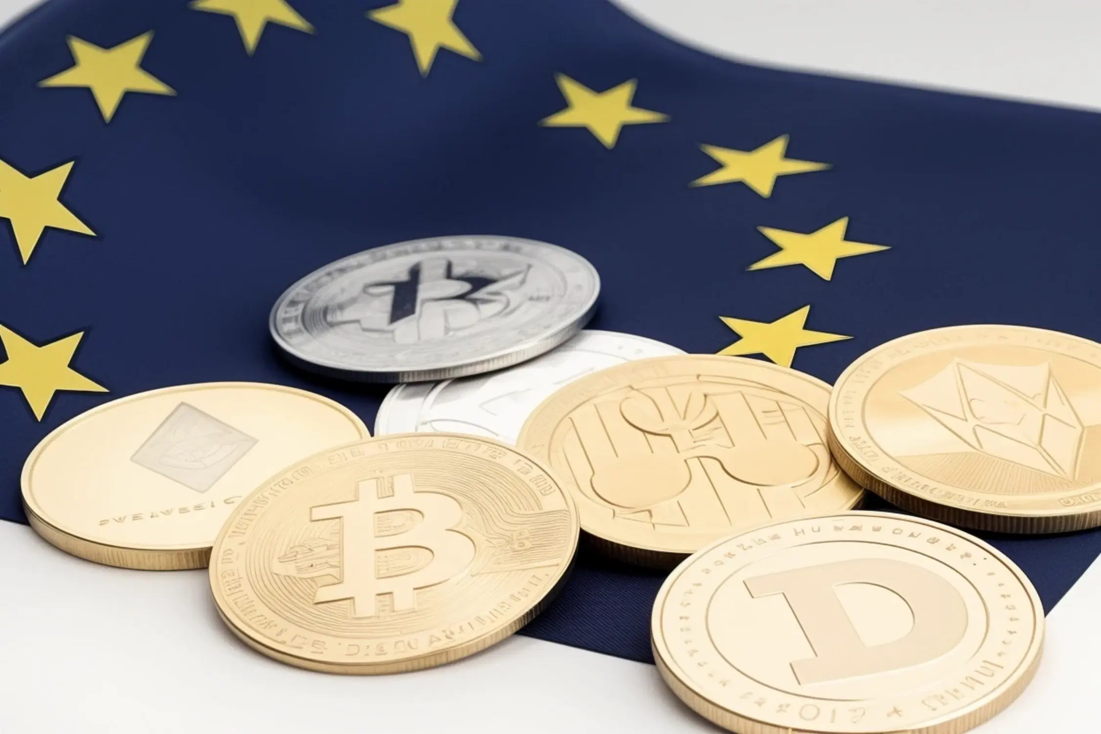 img-impact-eu-rate-cuts-crypto-investment