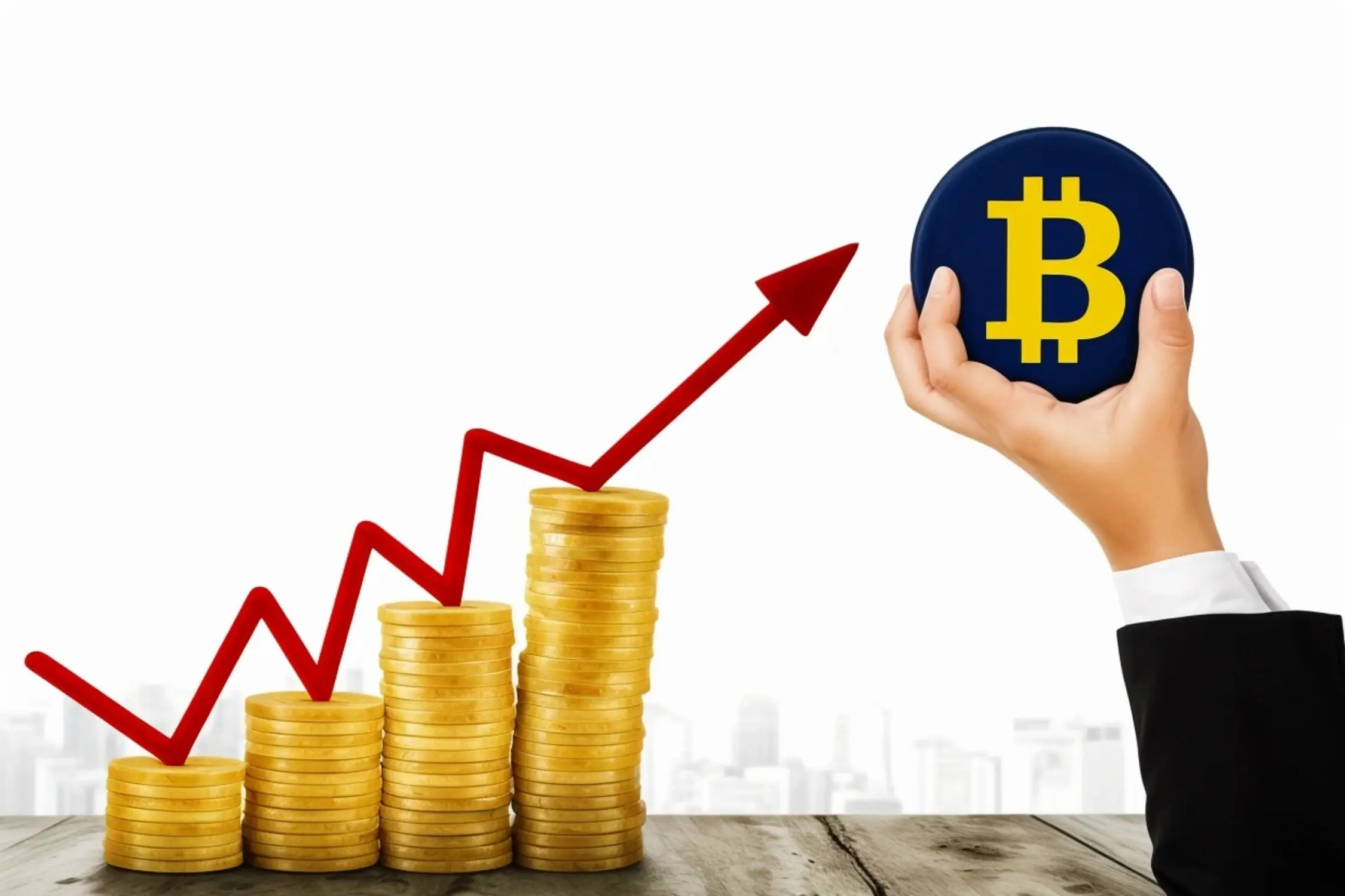 img-impact-gdp-bitcoin-prices