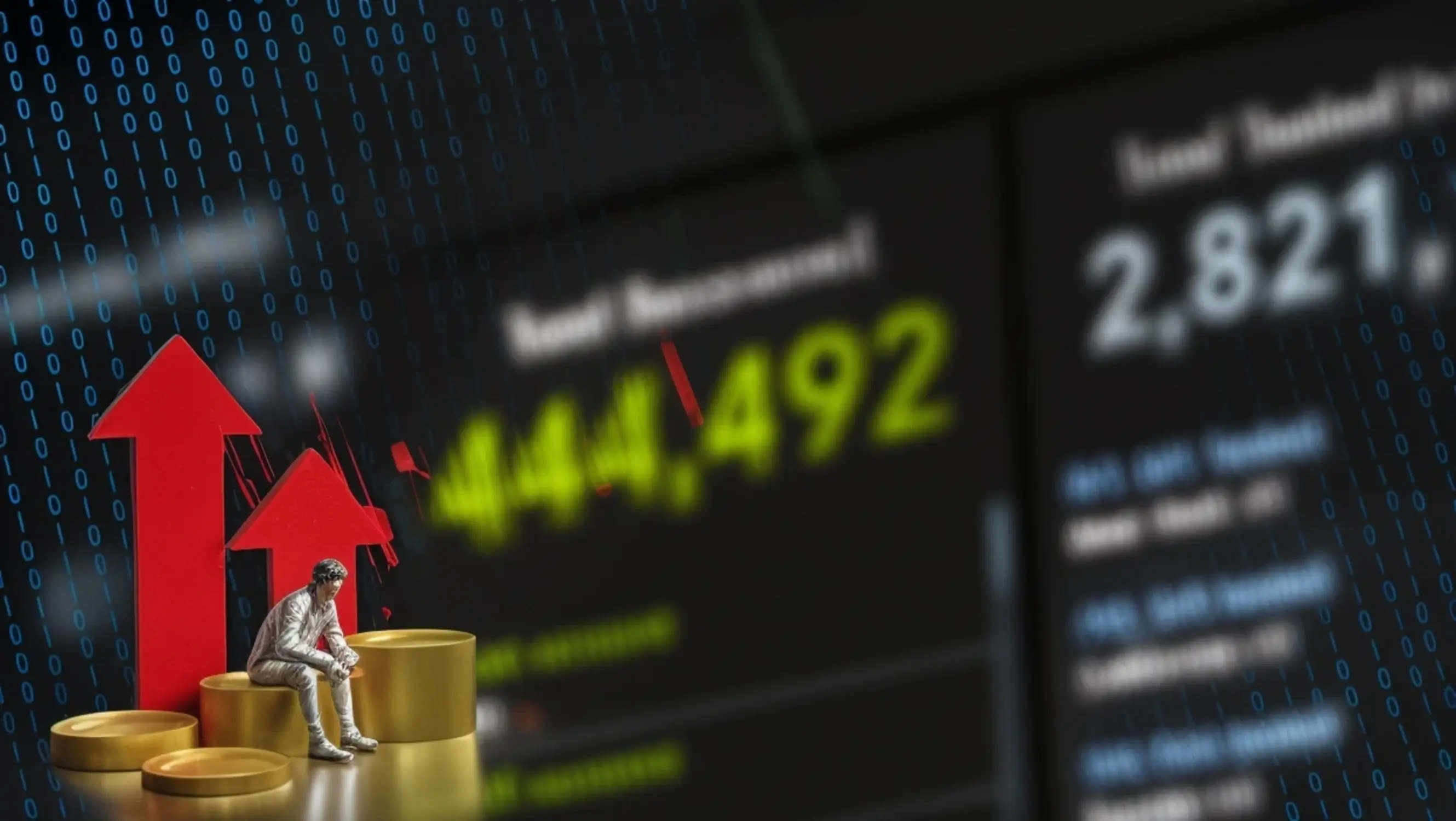 img-impact-of-central-banks-on-cryptocurrency