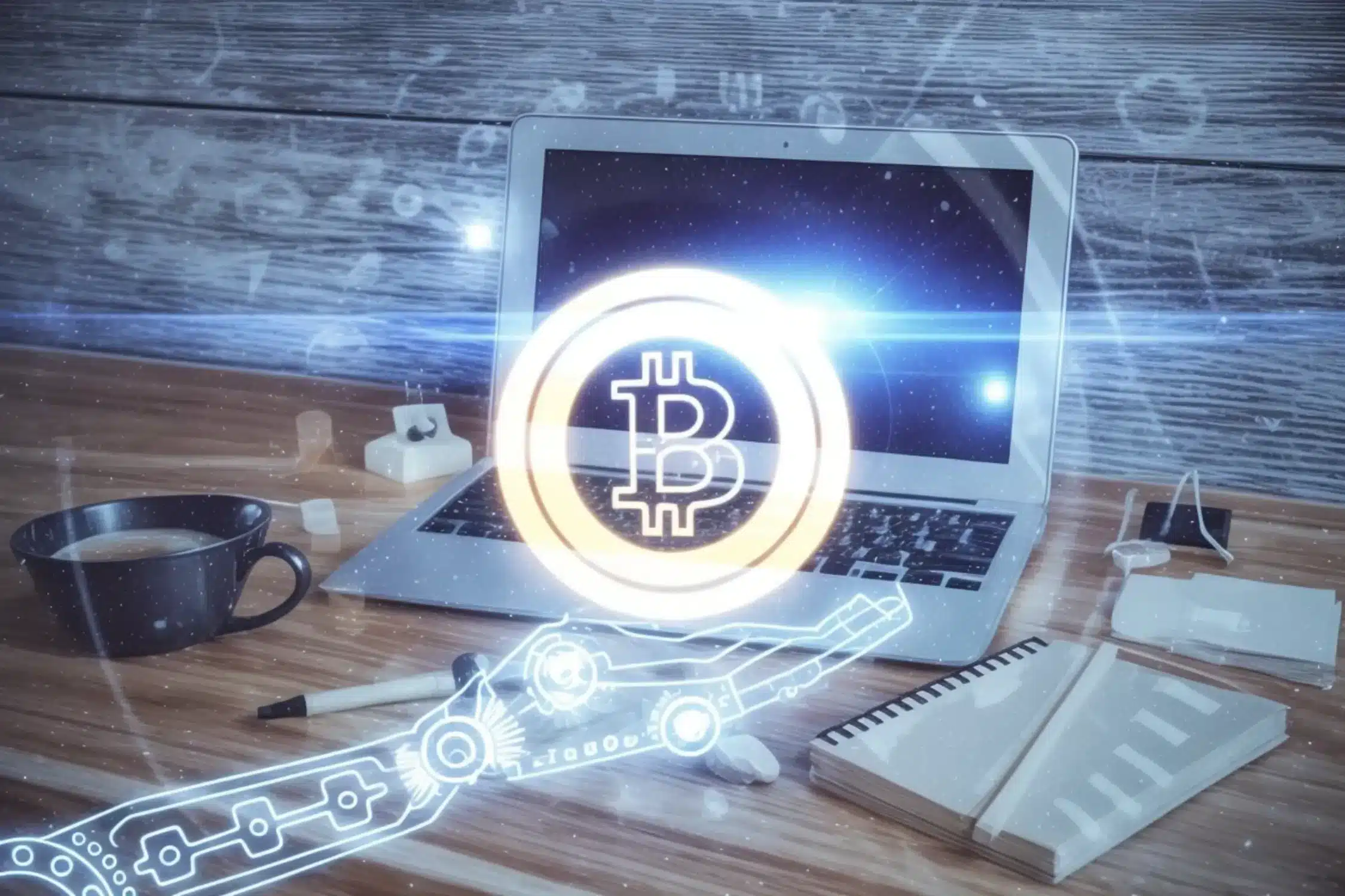 img-impact-of-crypto-regulations-1