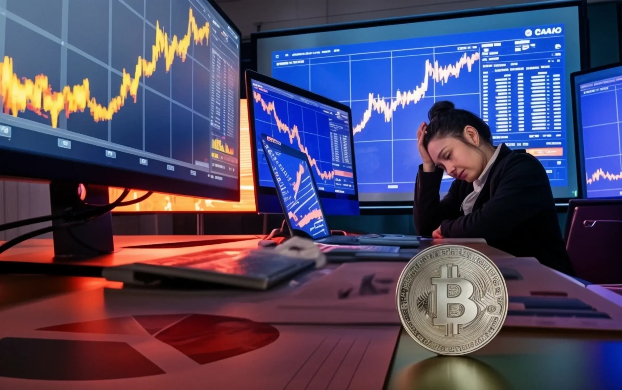 img-impact-of-cryptocurrency-hype-1