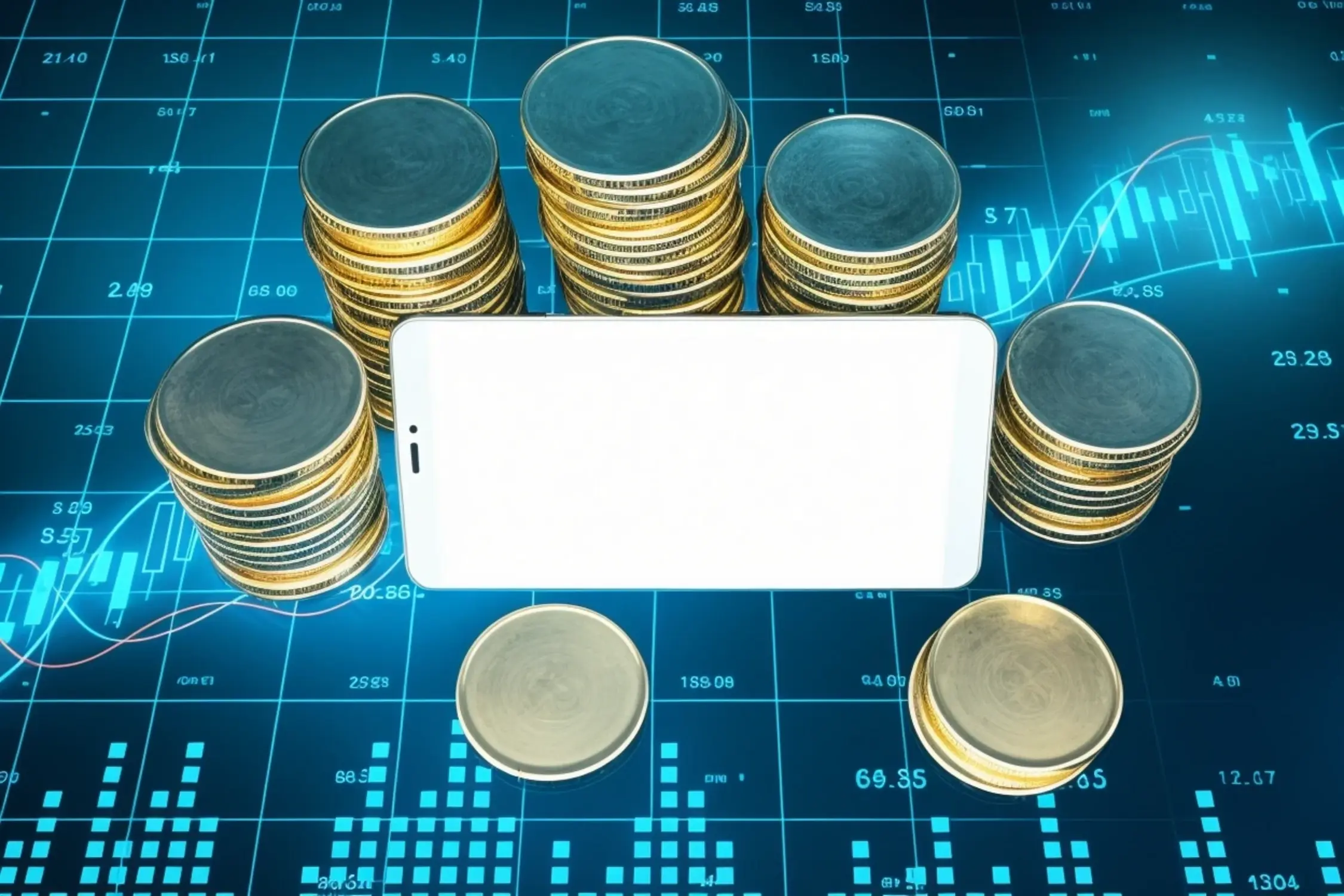 img-impact-of-stablecoins-on-finance-1