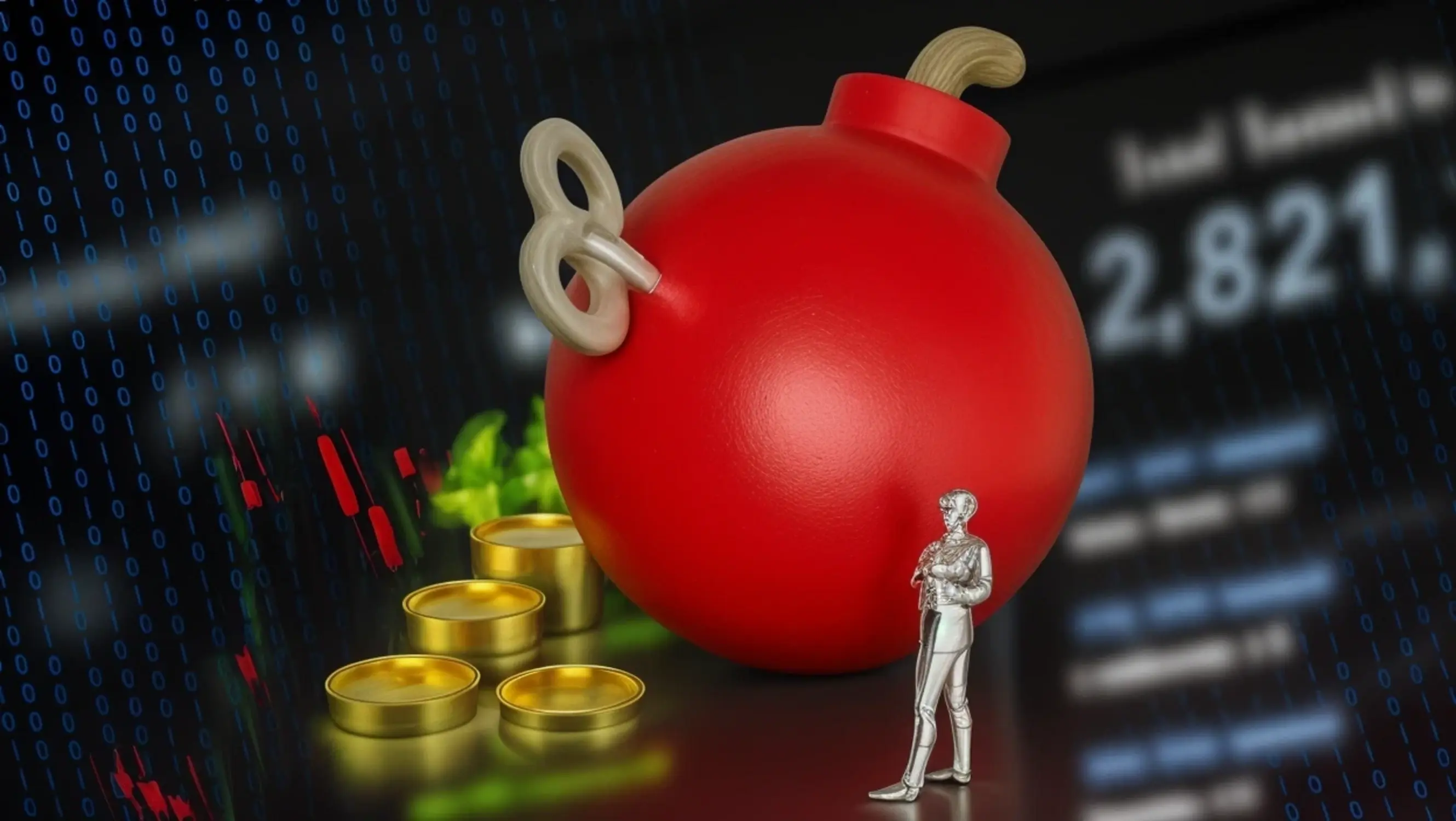 img-impact-of-suis-etf-on-crypto-investments