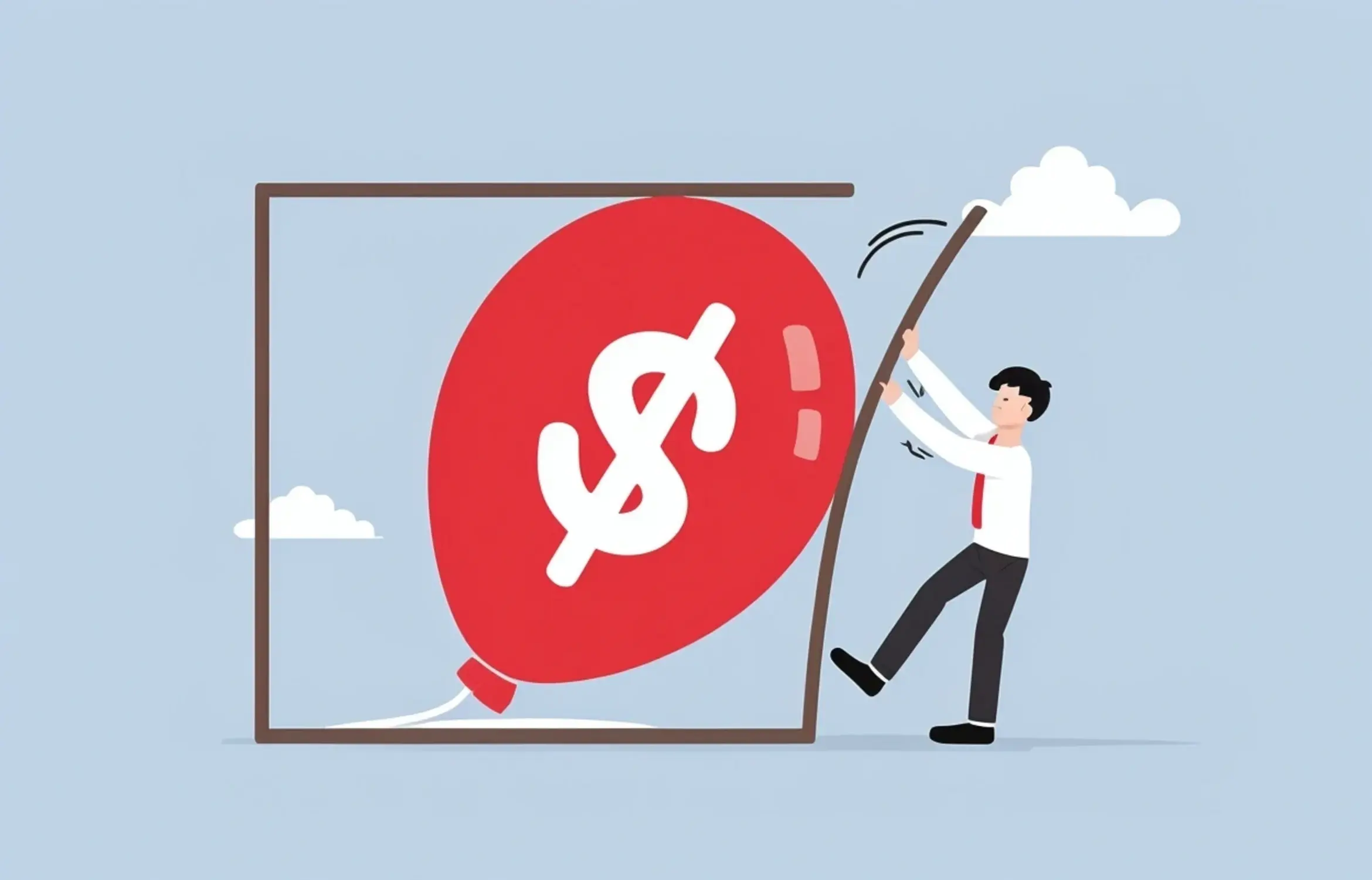 img-impact-tax-cuts-us-economy