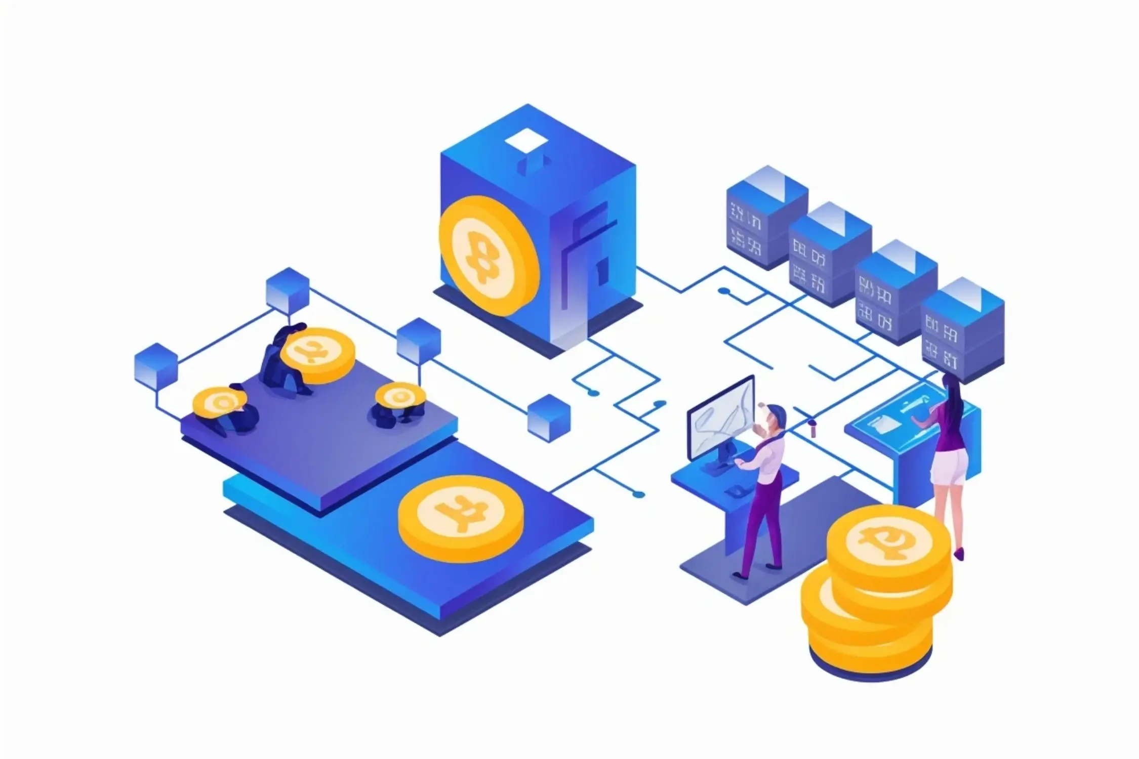 img-impact-tokenization-asset-ownership