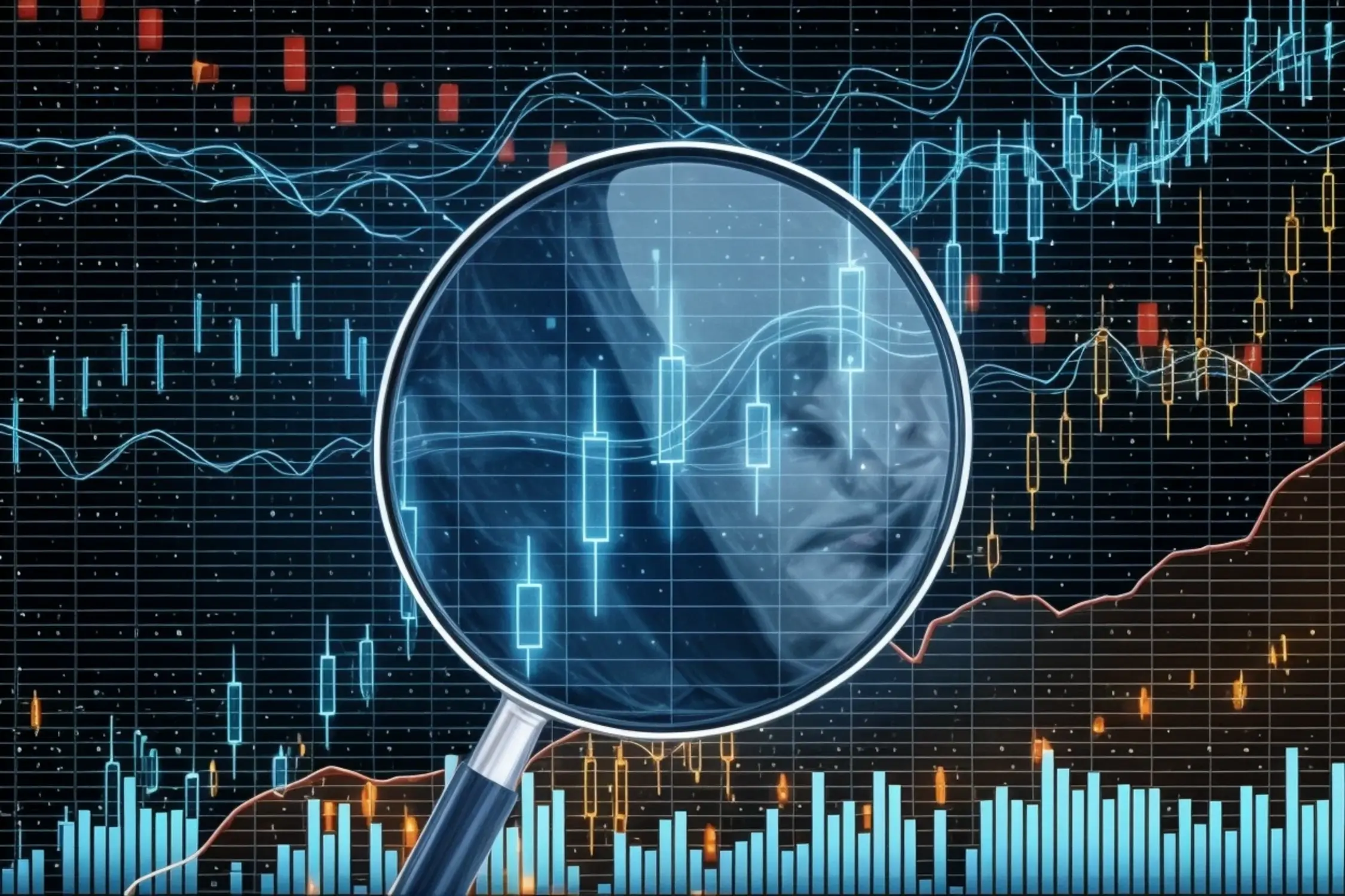 img-impact-us-economic-reports-crypto-1