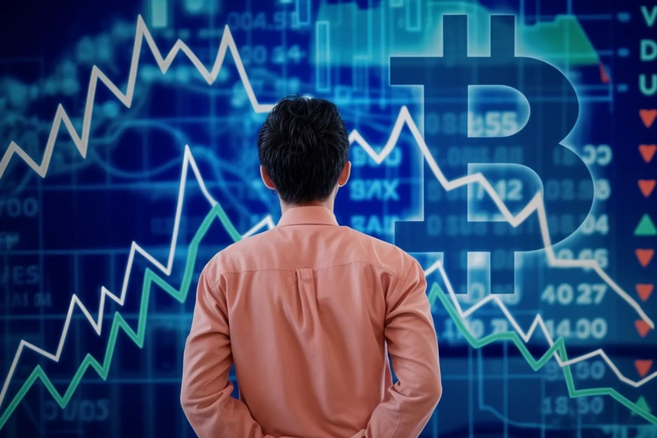 img-institutional-investors-cryptocurrency-trends