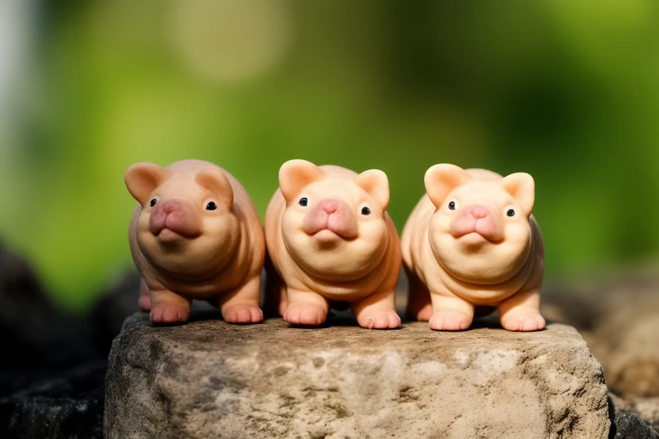 img-investing-in-hamster-coin