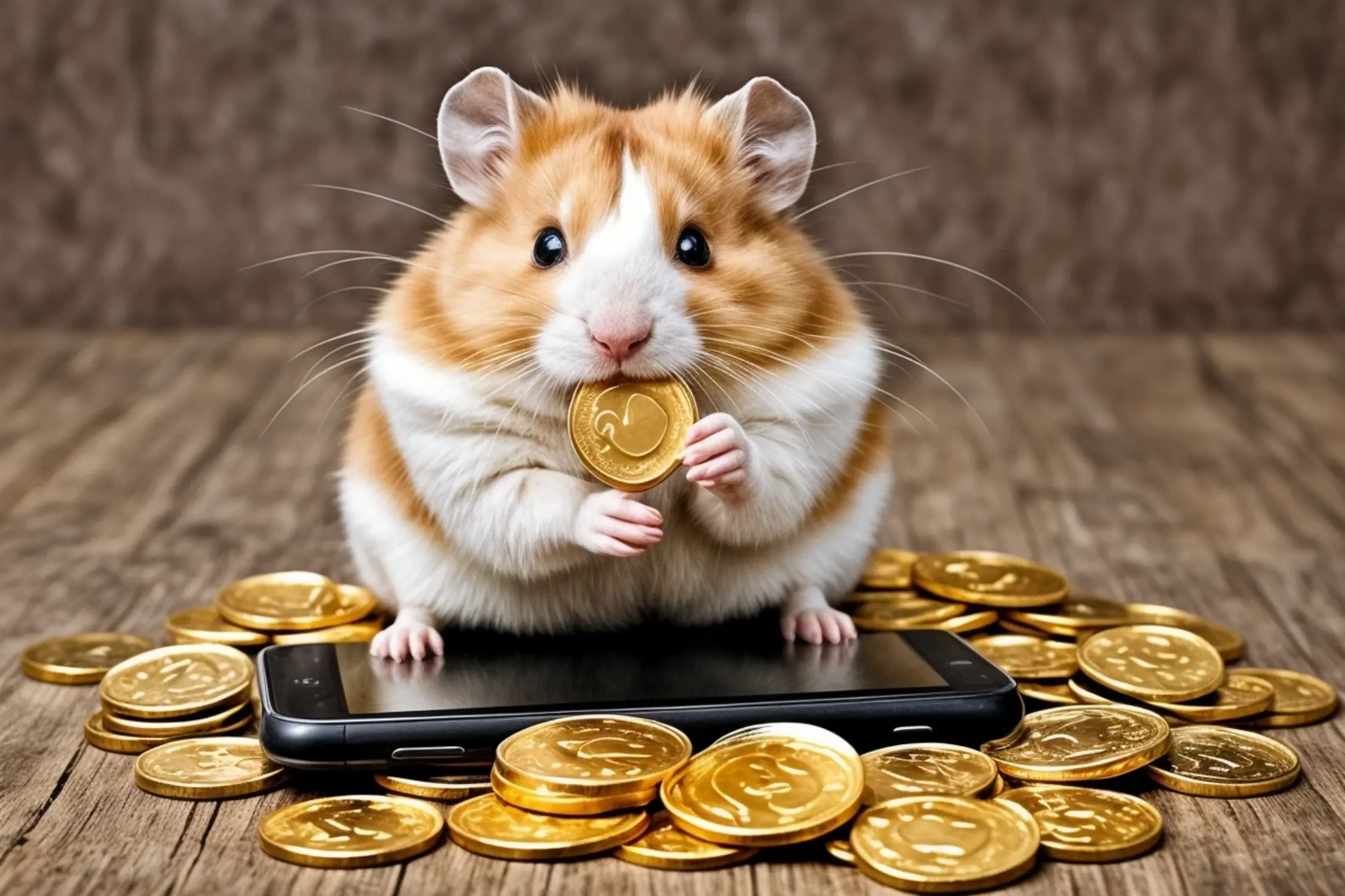 img-investing-in-hamster-tokens-1