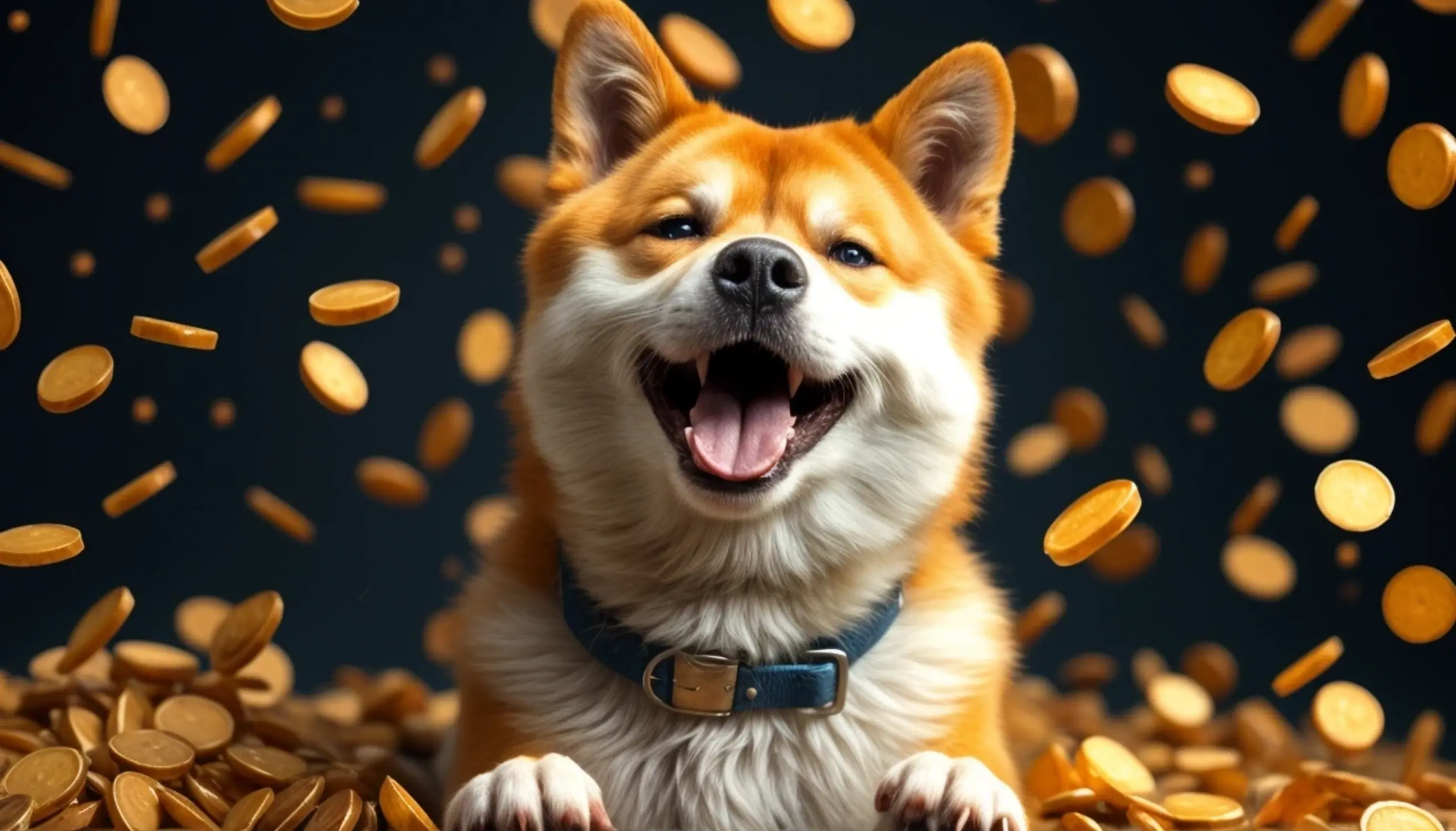 img-investing-shiba-inu-cryptocurrency