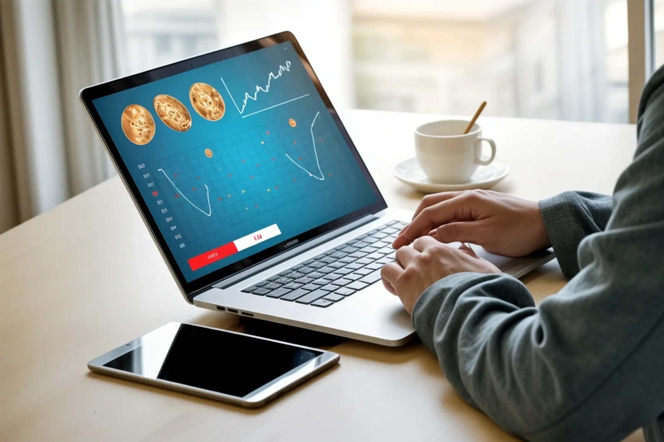 img-investing-strategies-crypto-markets