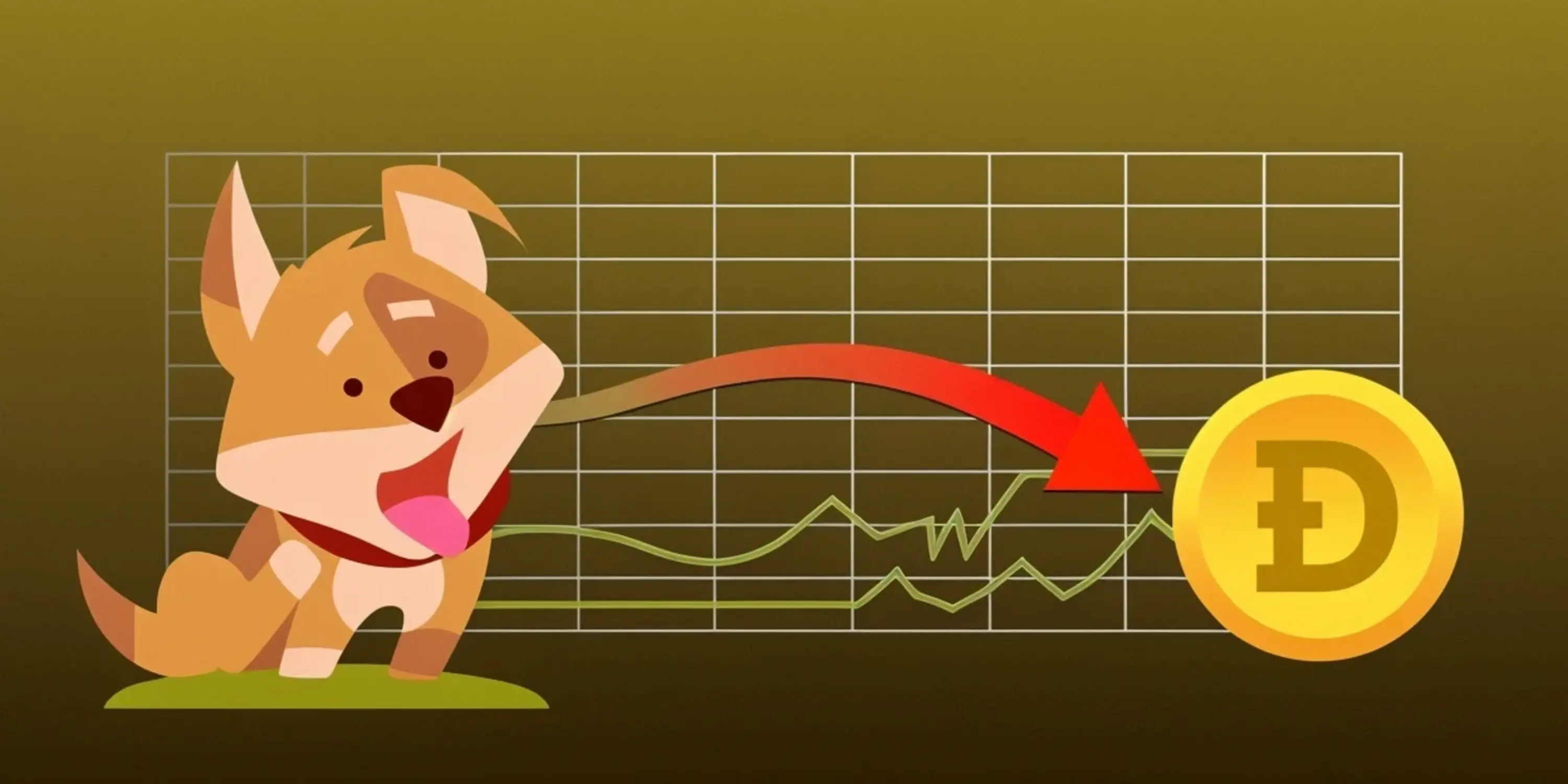 img-om-cryptocurrency-recovery-strategies-1