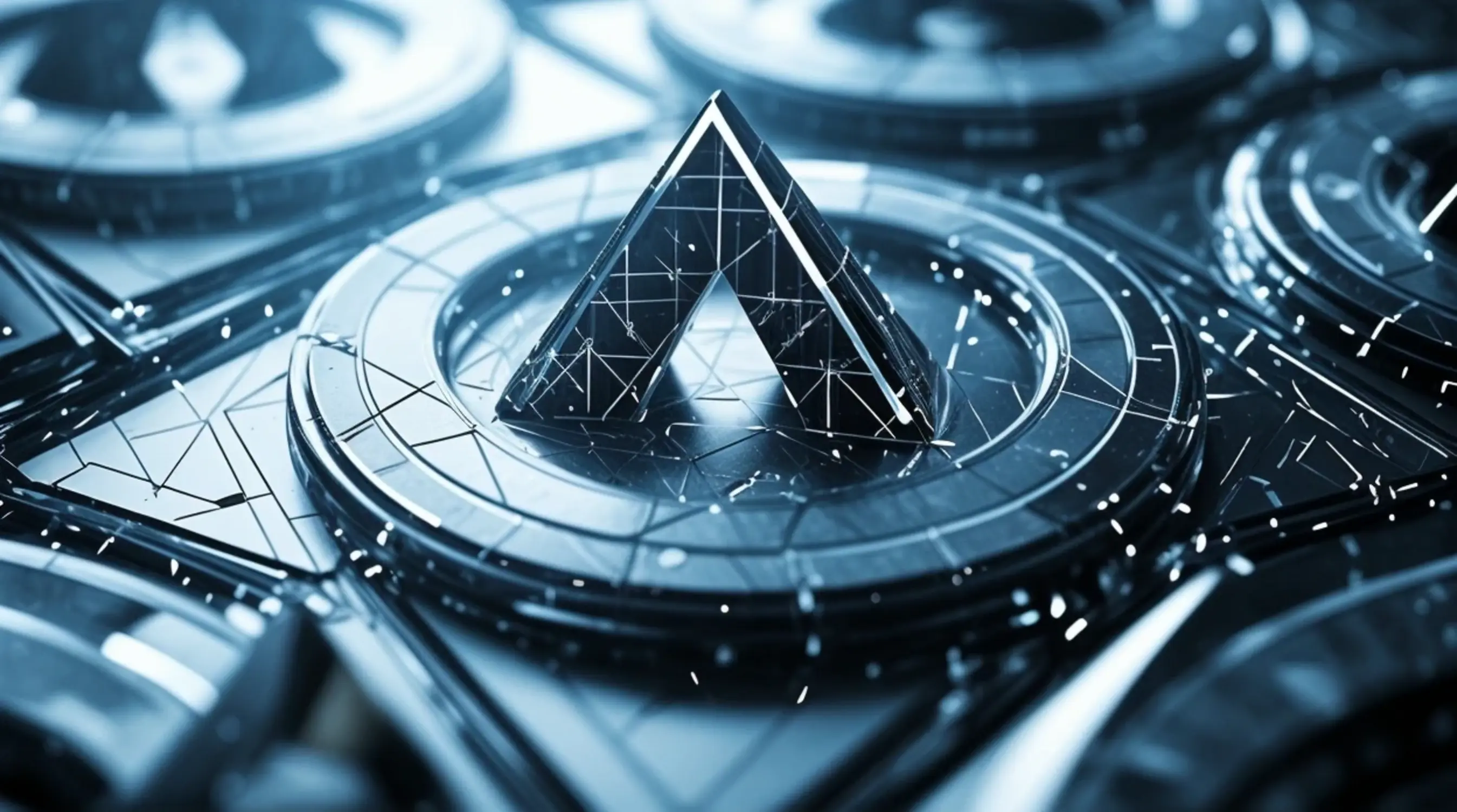 img-optimism-superchain-ethereum-upgrades-1