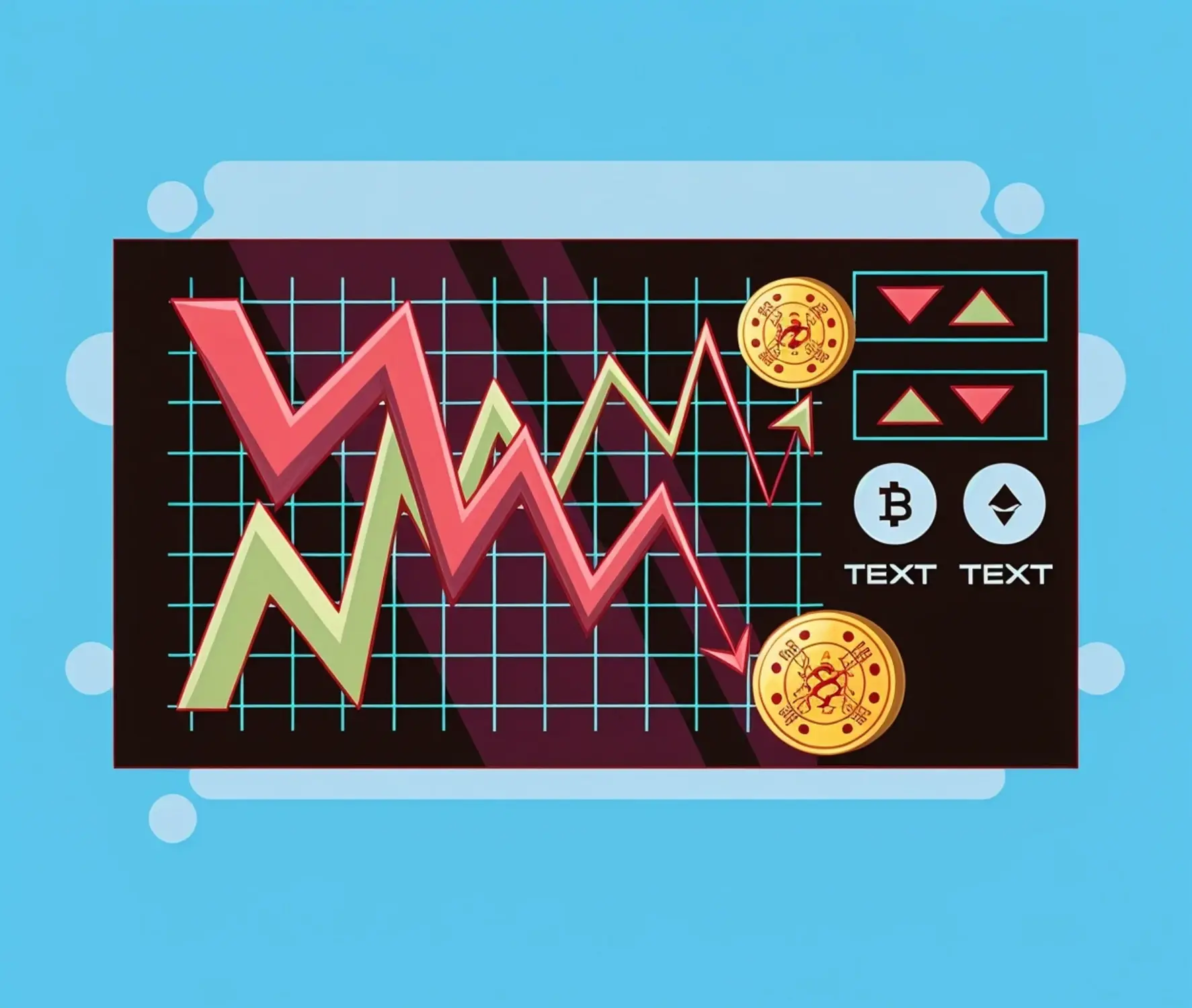 img-pepe-coin-whale-activity