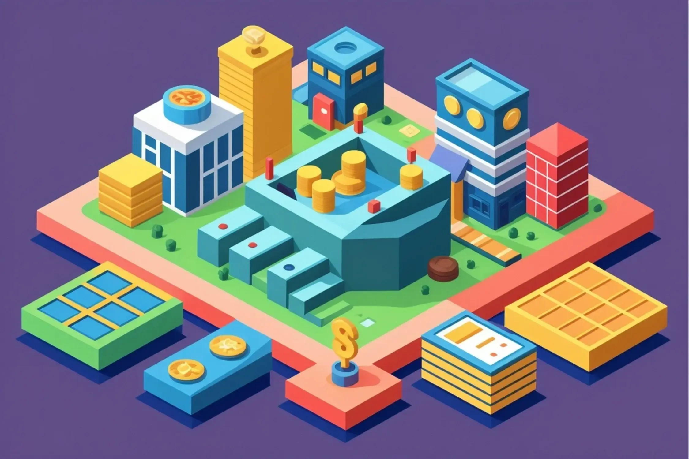 img-pi-coin-ecosystem-developments-1