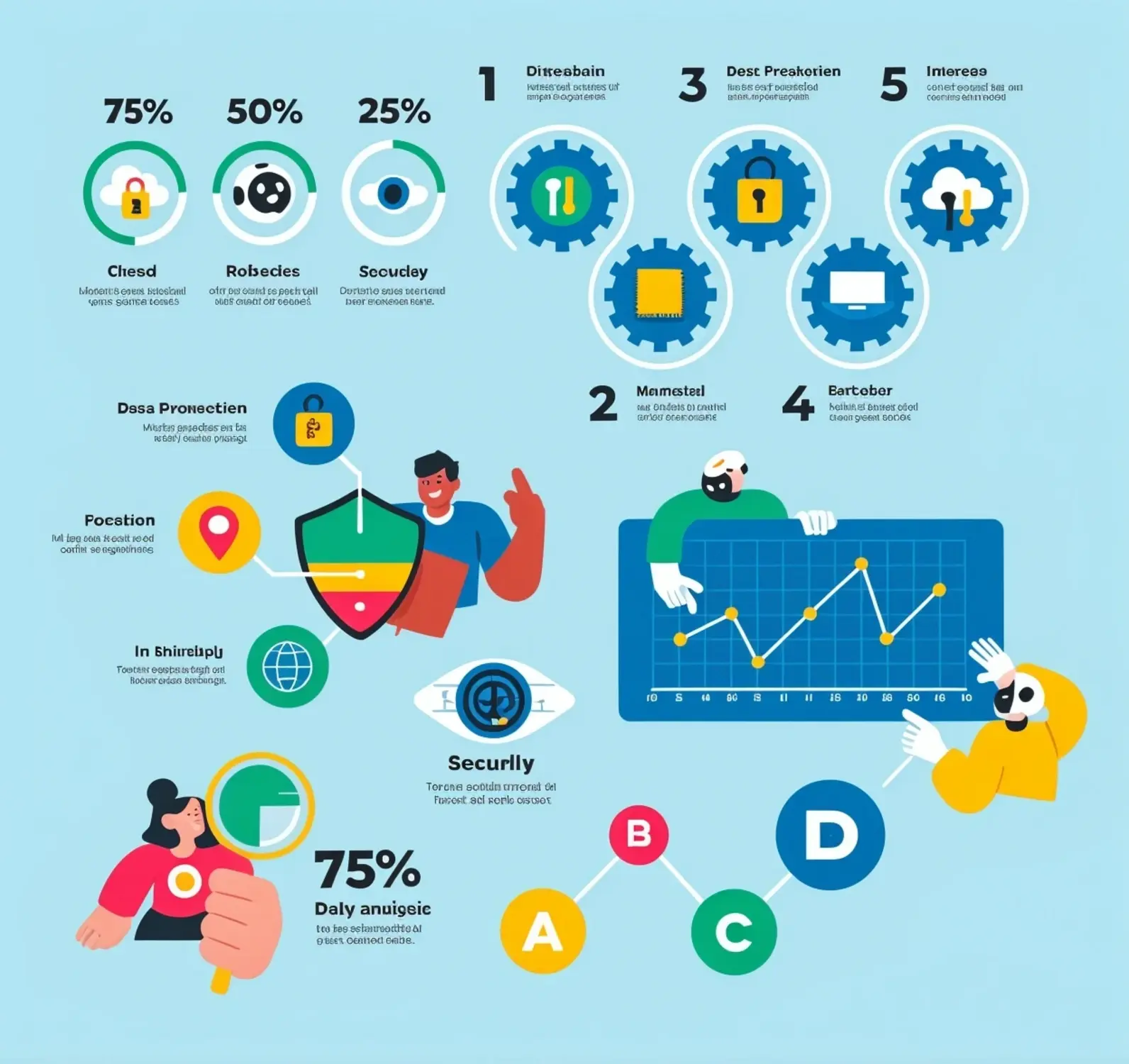 img-pi-network-mining-risks