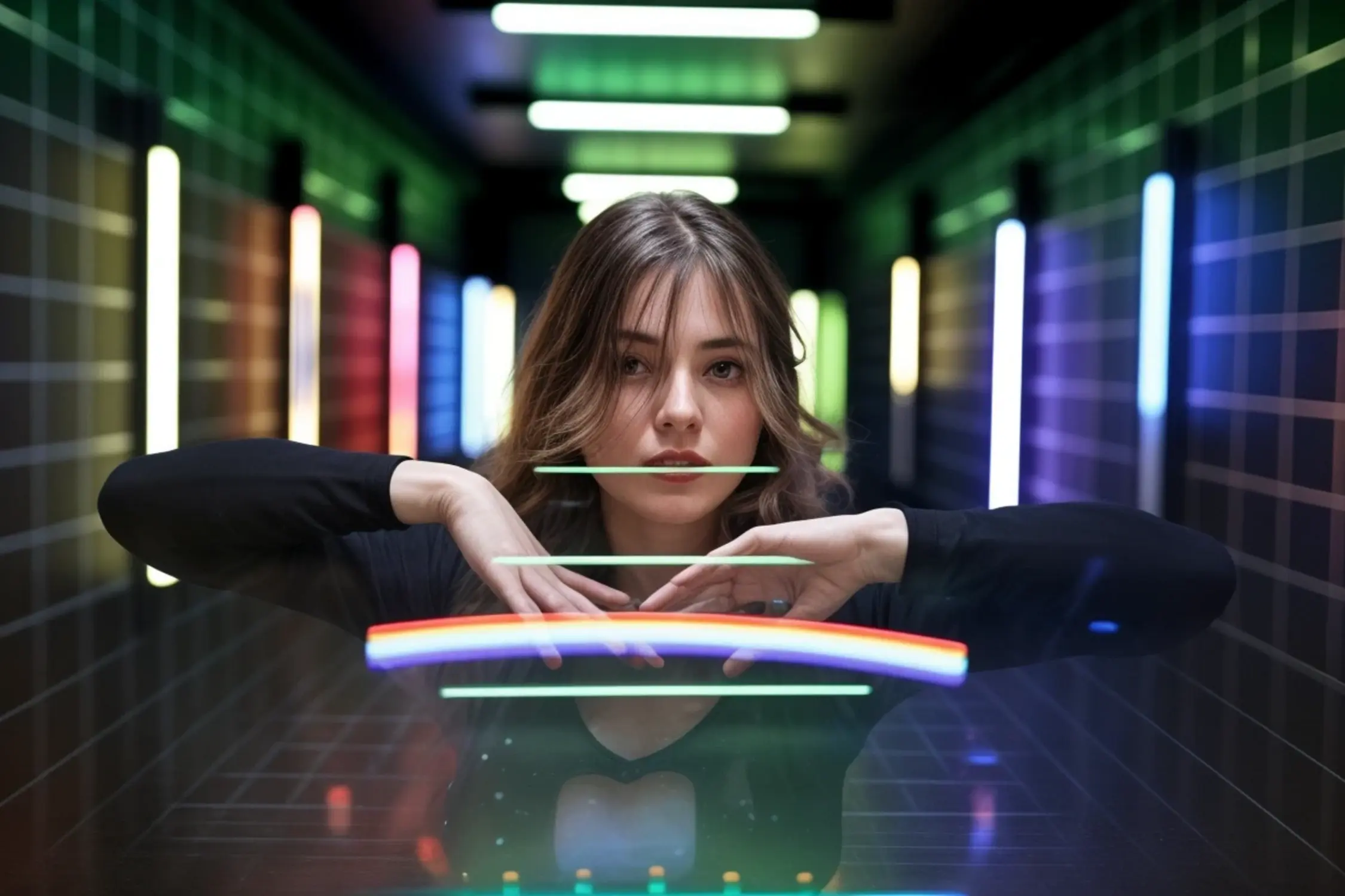 img-pixel-tokens-web3-gaming-1