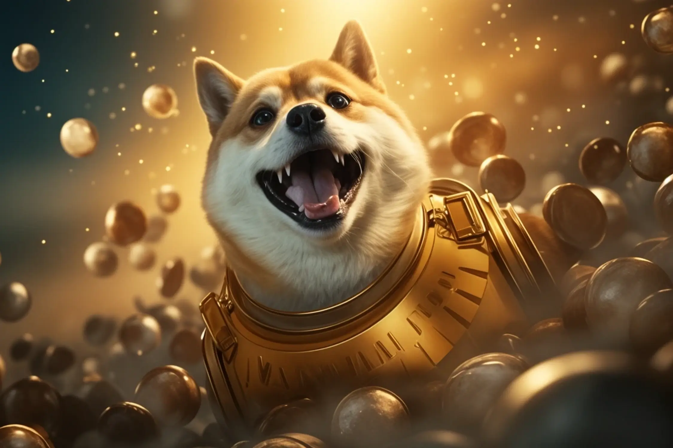 img-shiba-inu-market-analysis