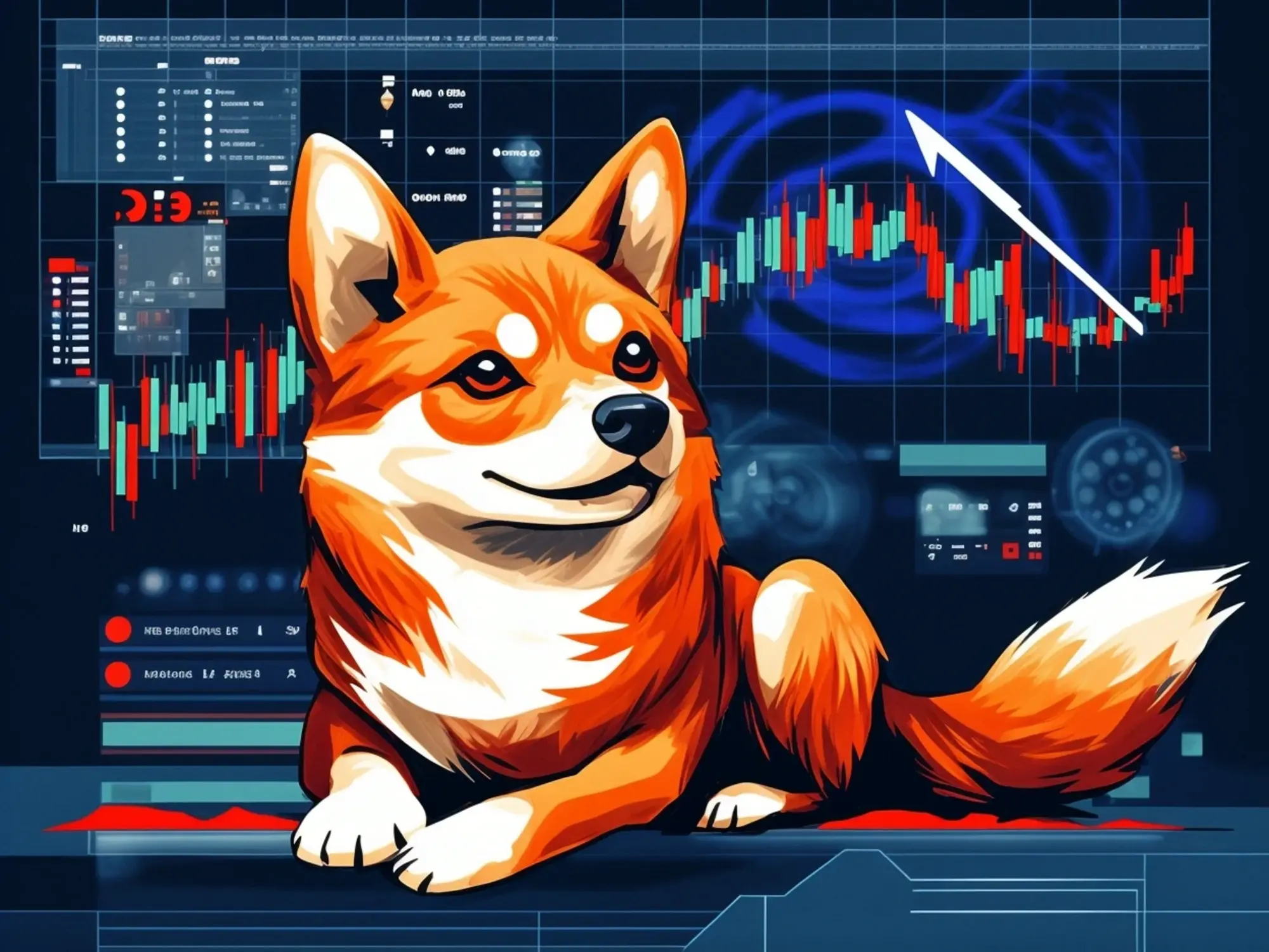 img-shiba-inu-tokenomics-impact-1