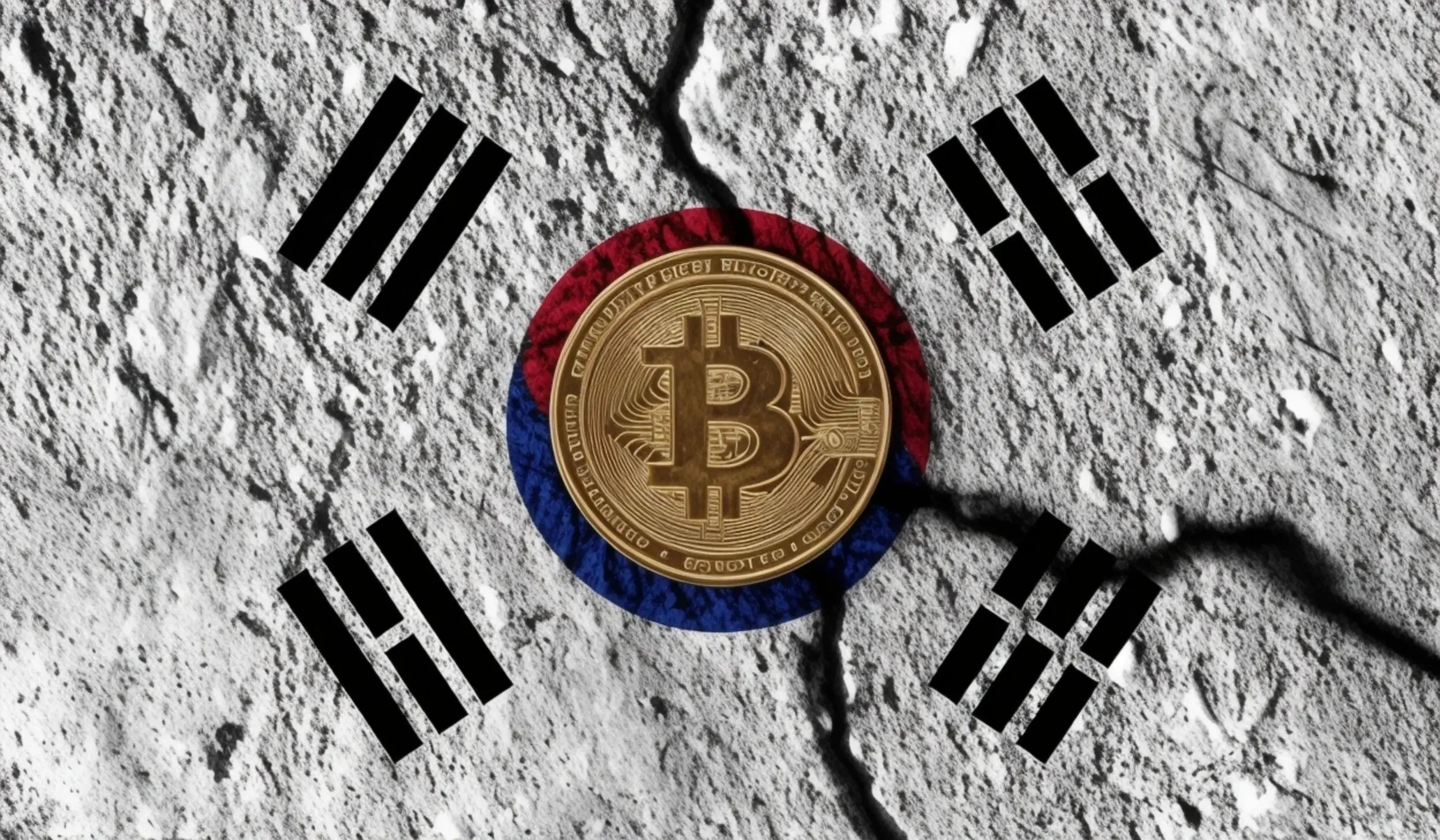 img-stablecoin-risks-2026-1