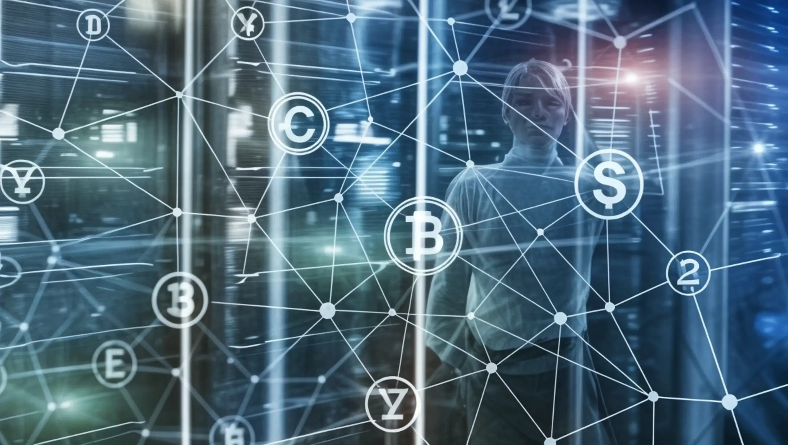 img-tokenization-in-institutional-finance-1