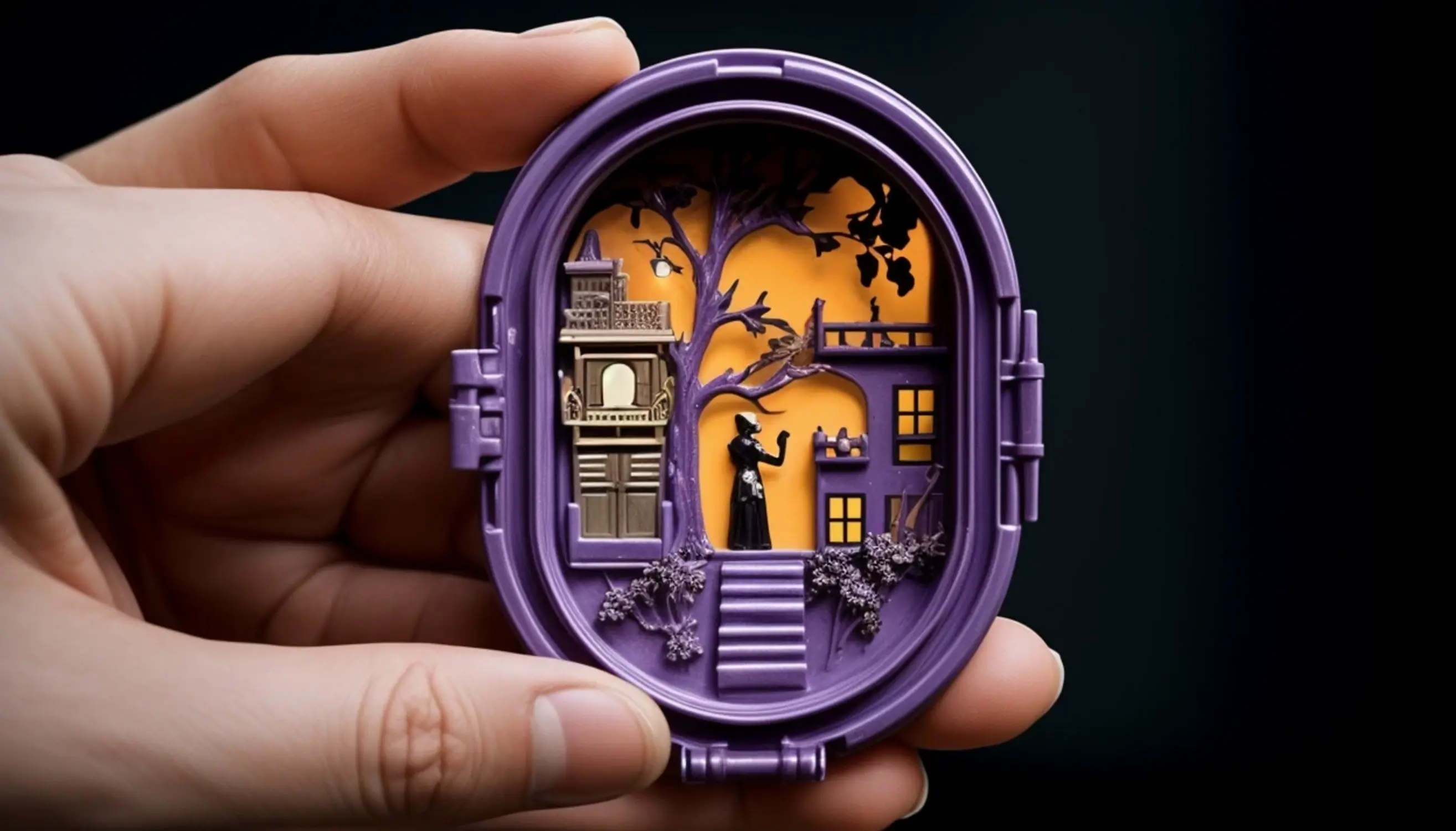 img-tokenization-real-world-assets