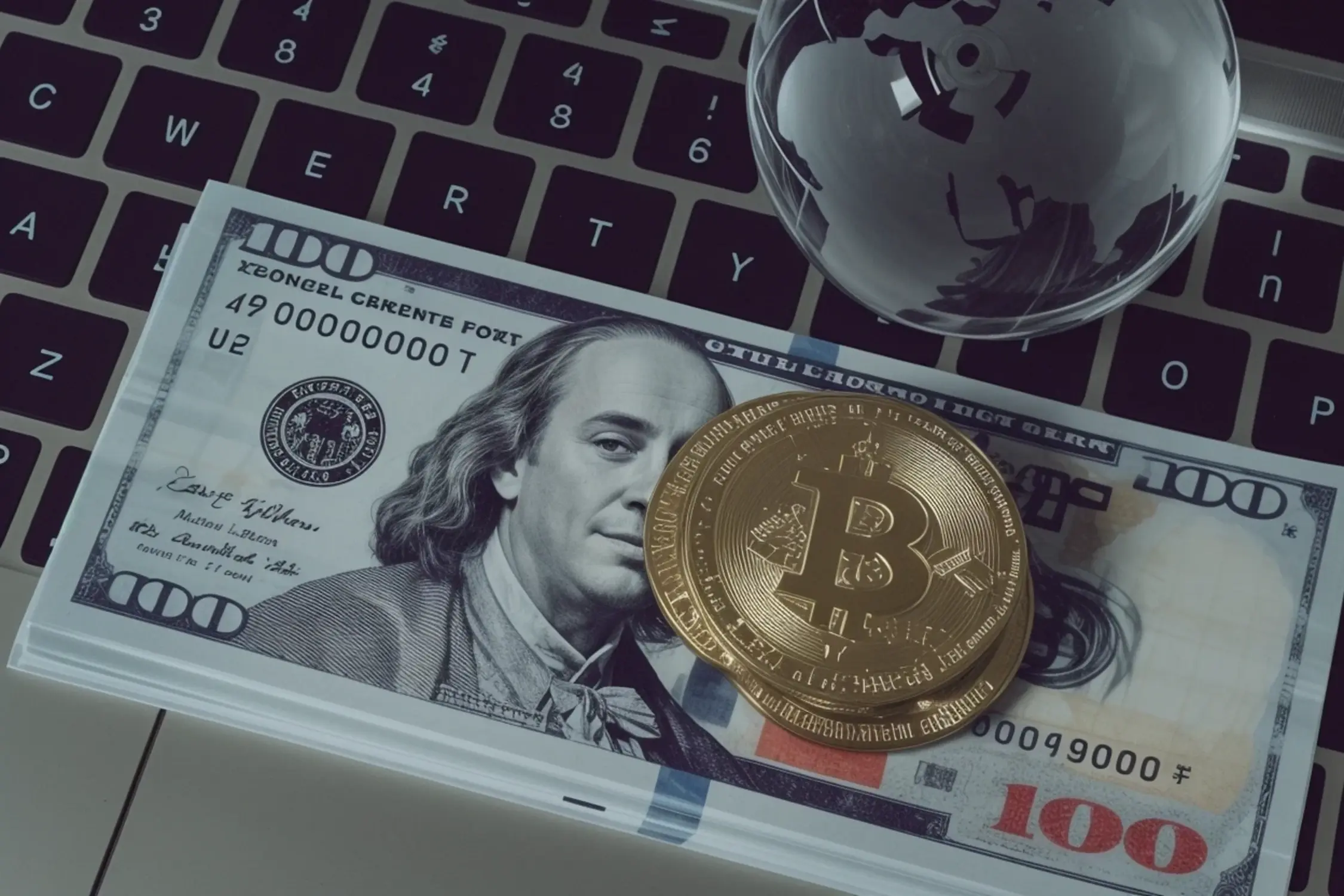 img-trump-digital-currency-strategy