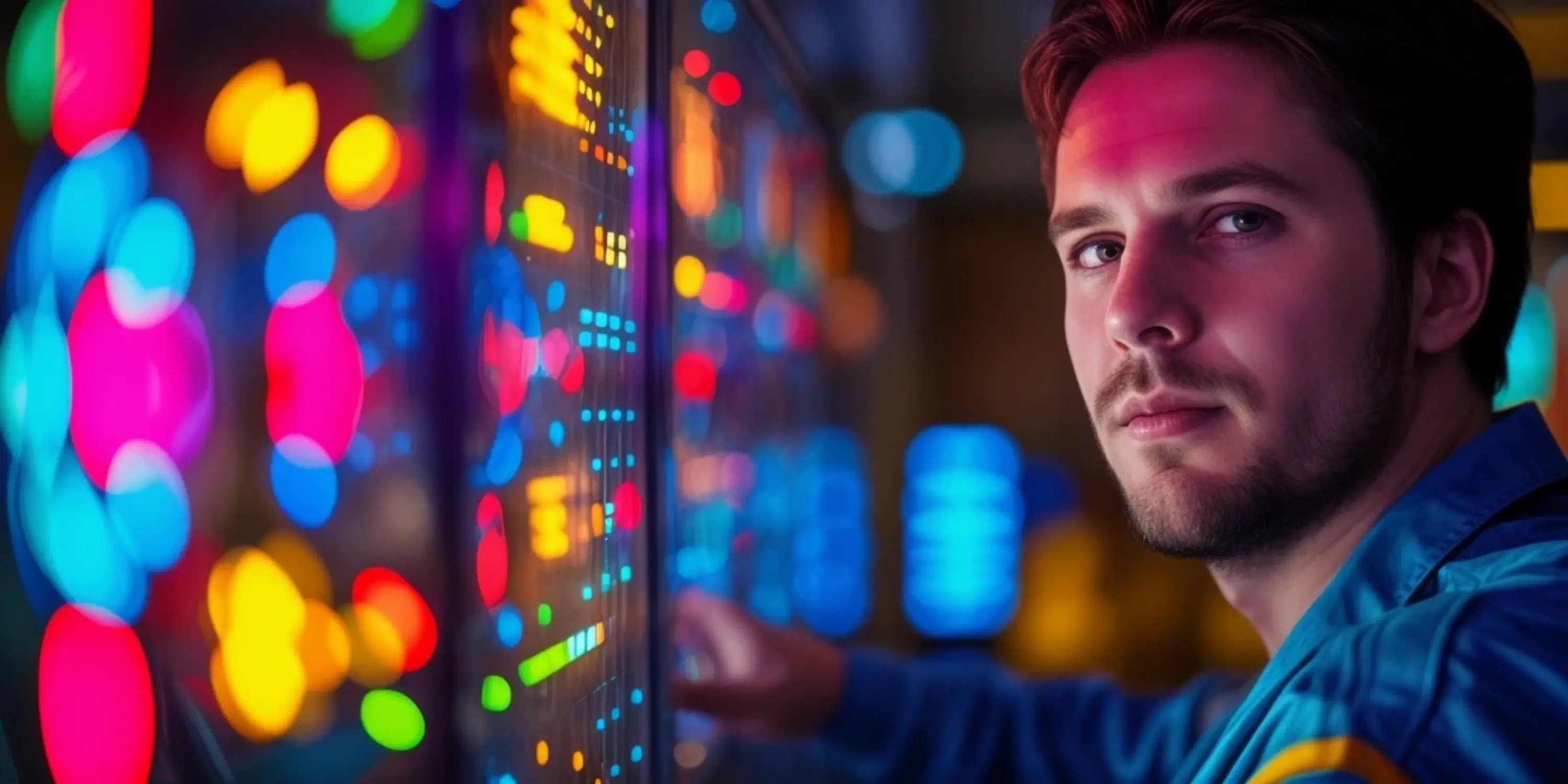 img-web3-gaming-economic-empowerment