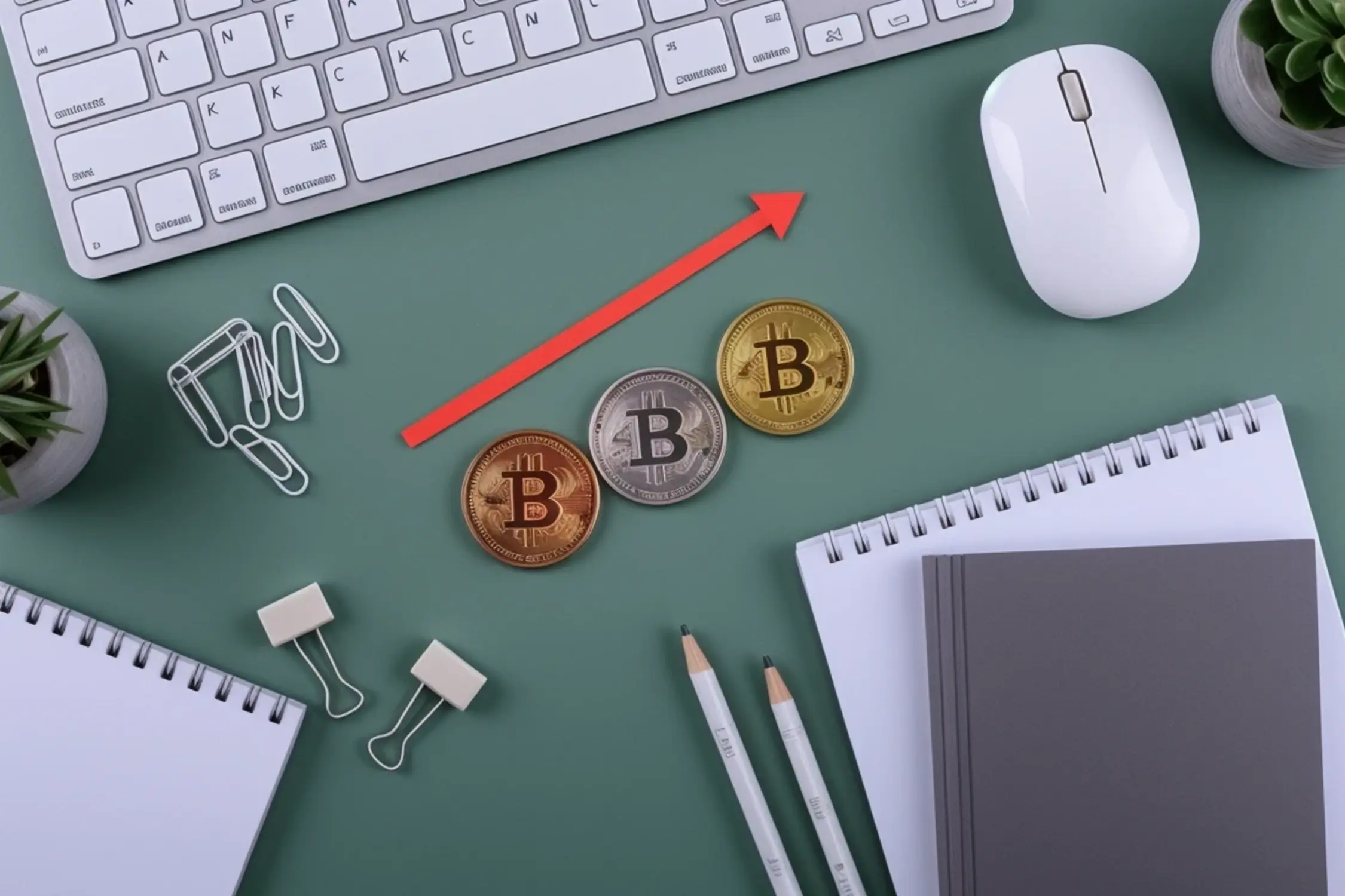 img-2026-cryptocurrency-investment-strategies