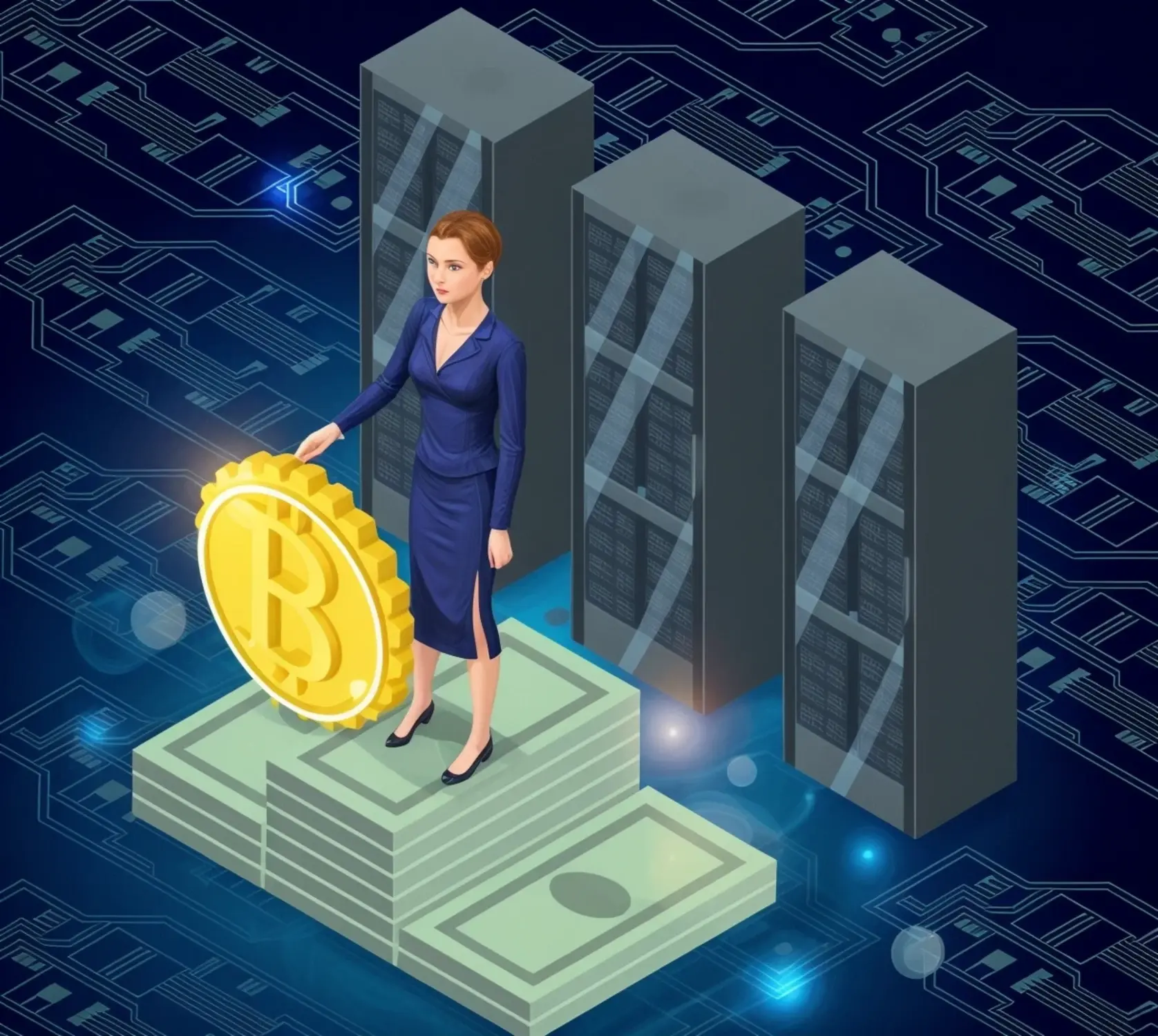 img-ai-agents-crypto-economy