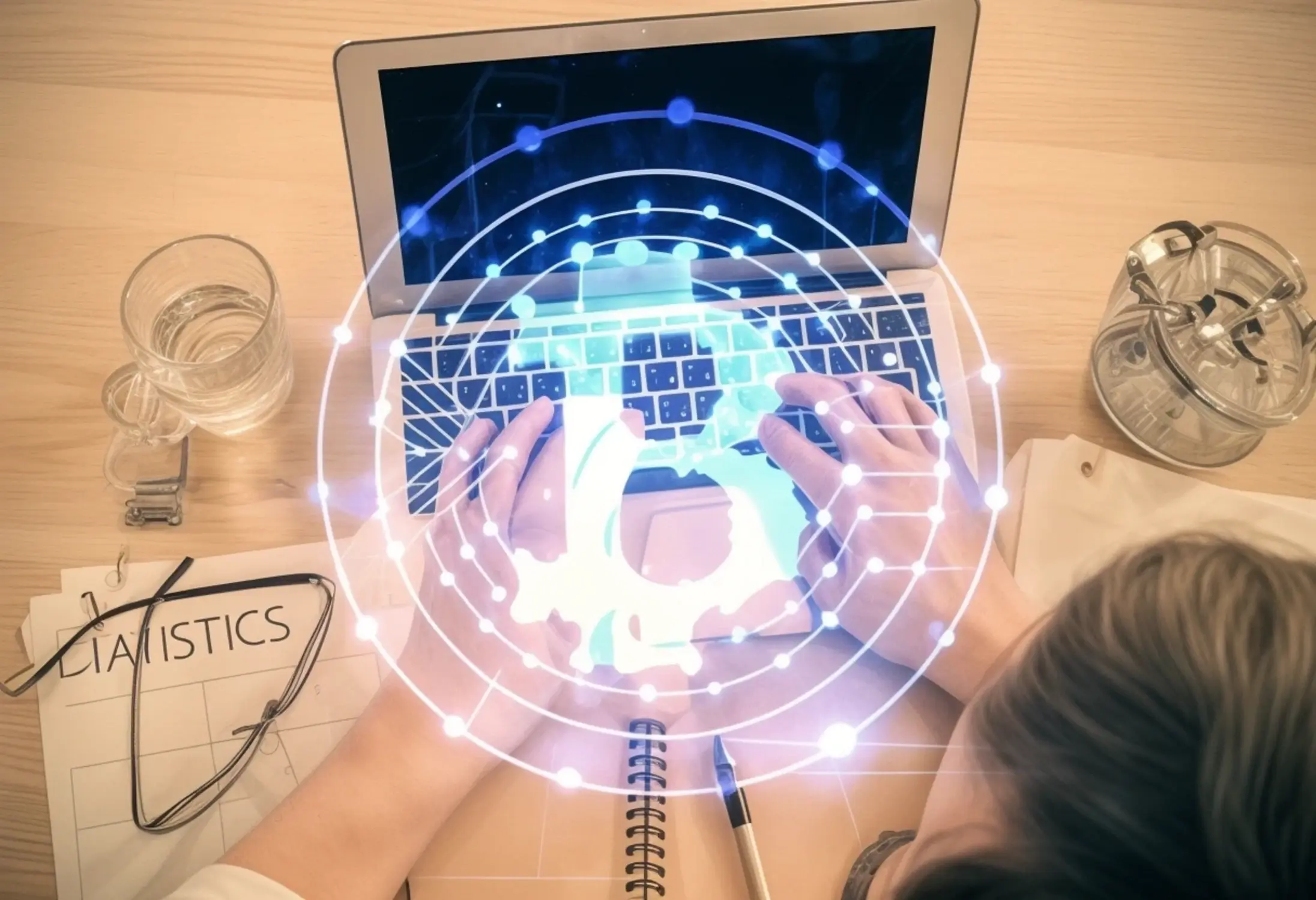 img-ai-impact-on-cryptocurrency-1