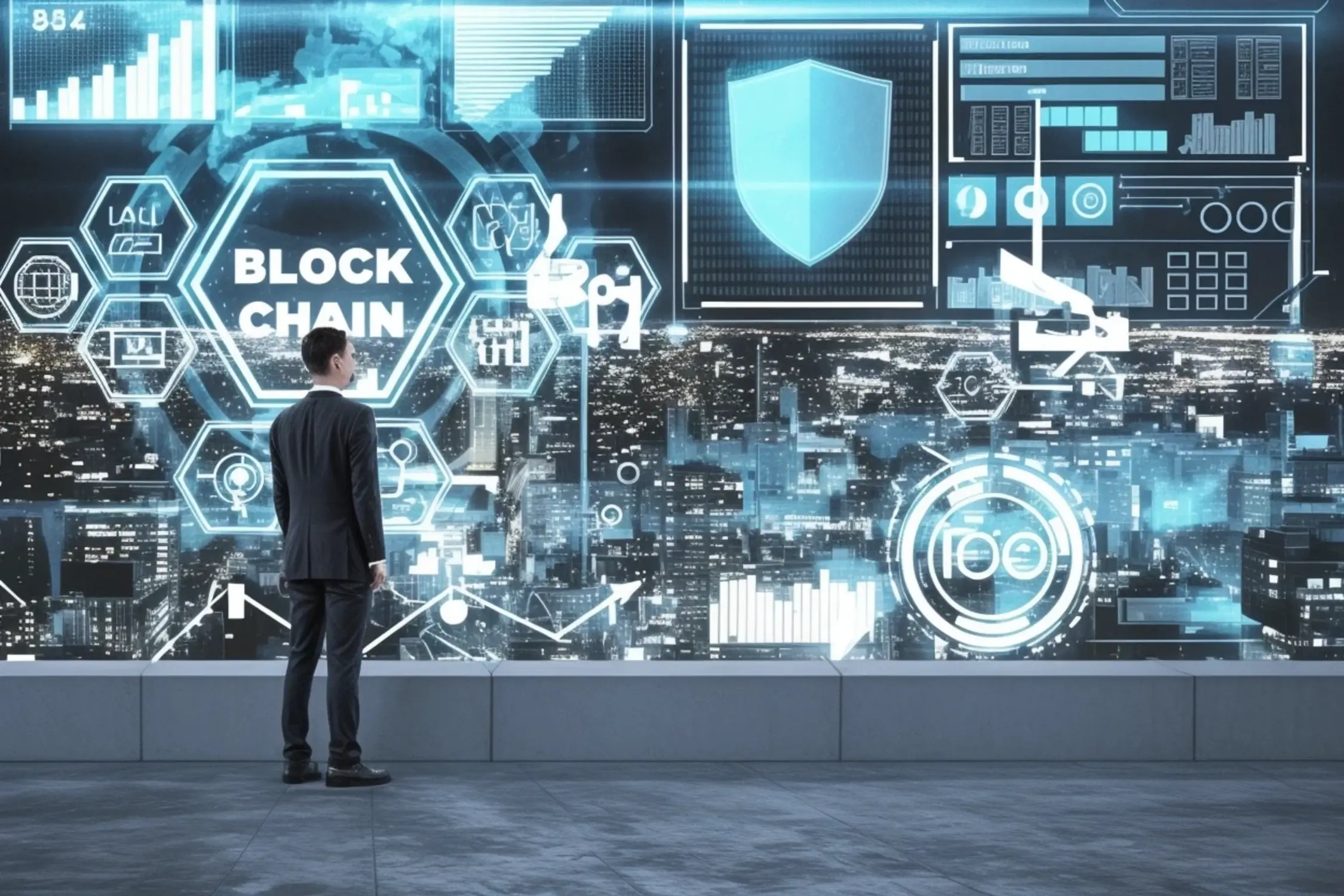 img-aptos-blockchain-security-solutions