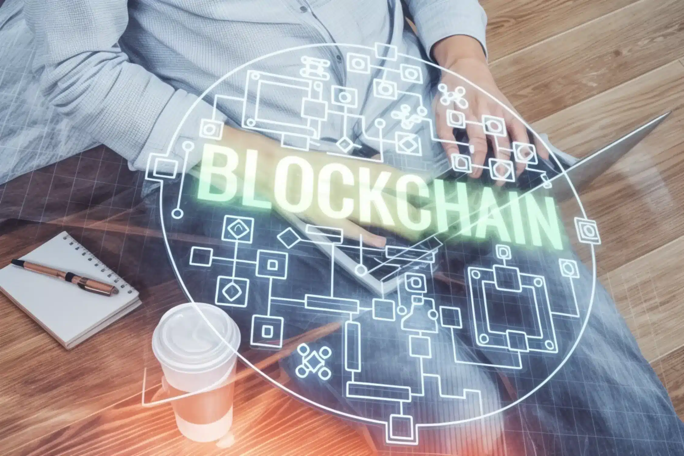 img-aptos-dapp-development