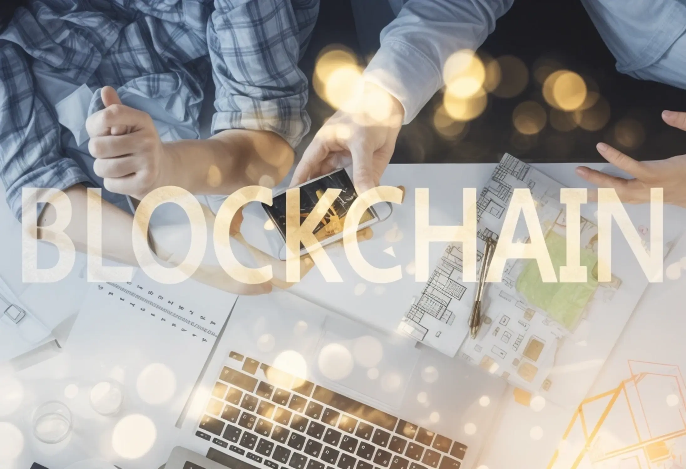 img-bermuda-blockchain-financial-innovation-1