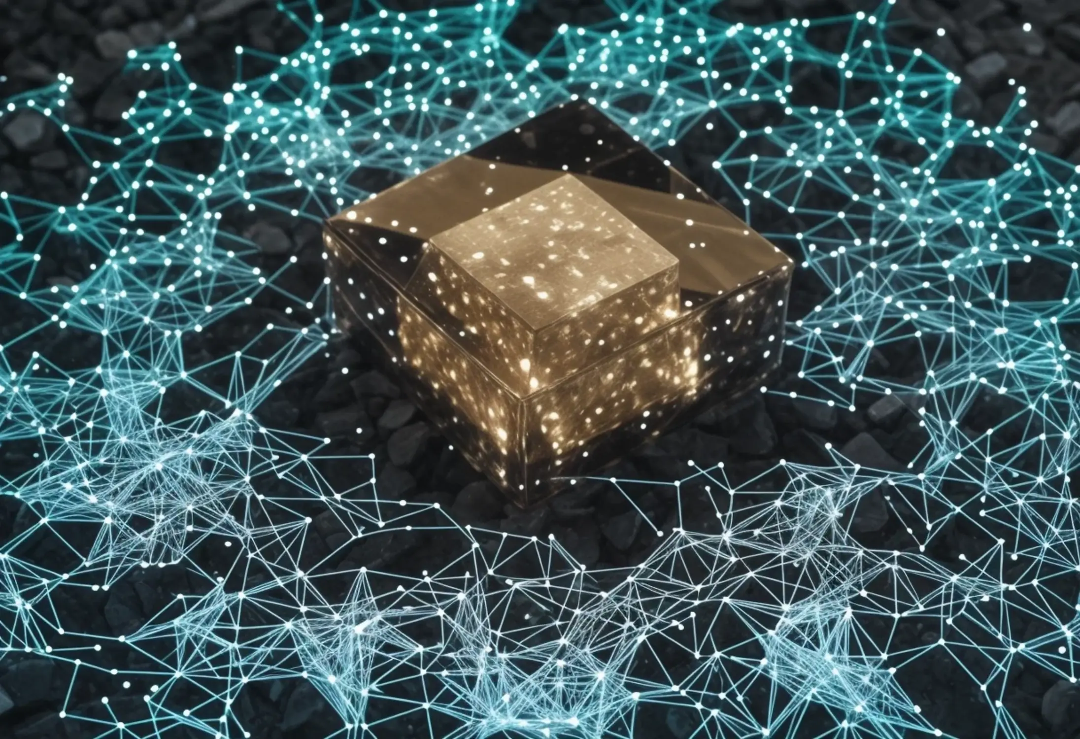 img-bermuda-blockchain-financial-innovation-3