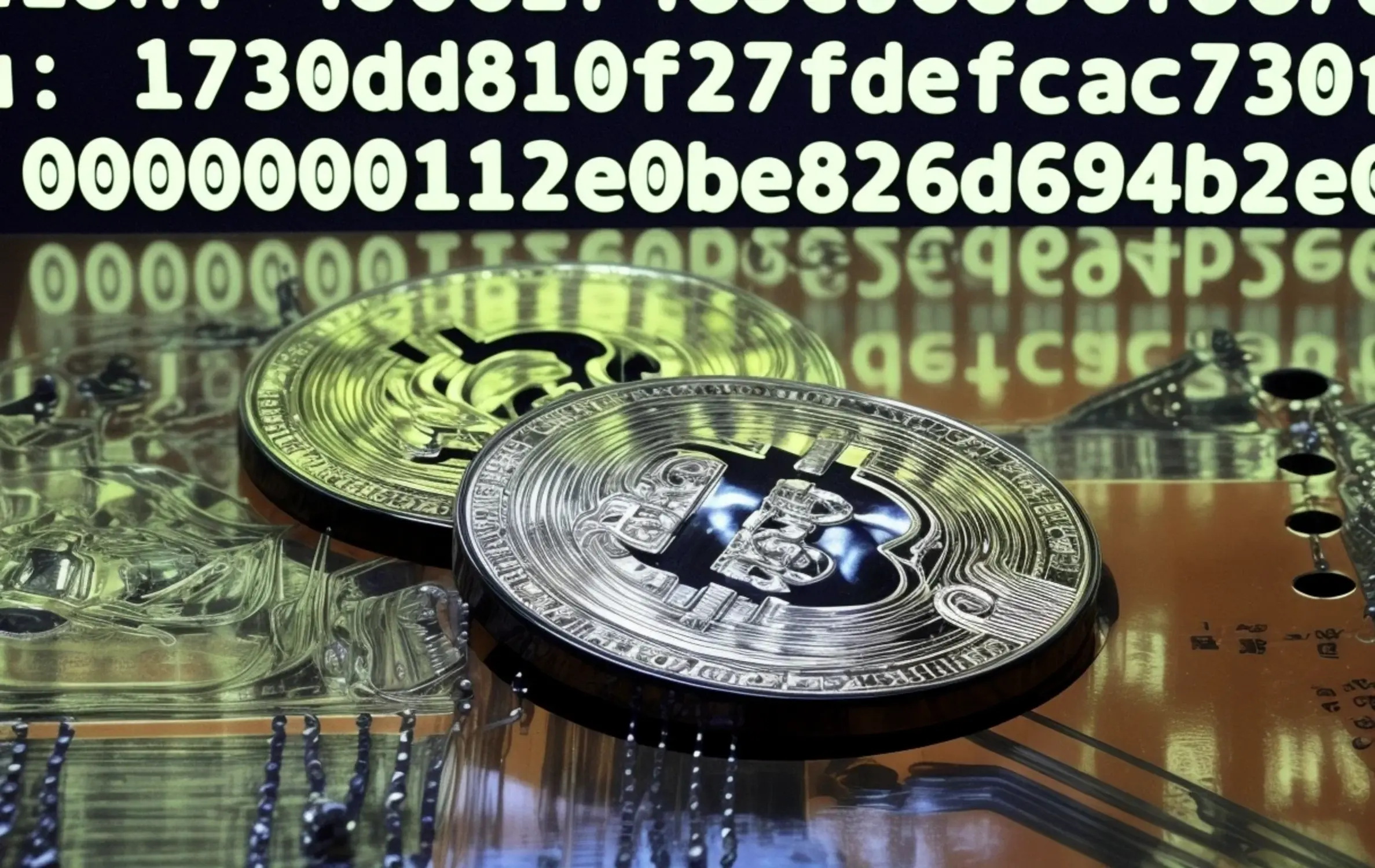 img-bermuda-crypto-innovations