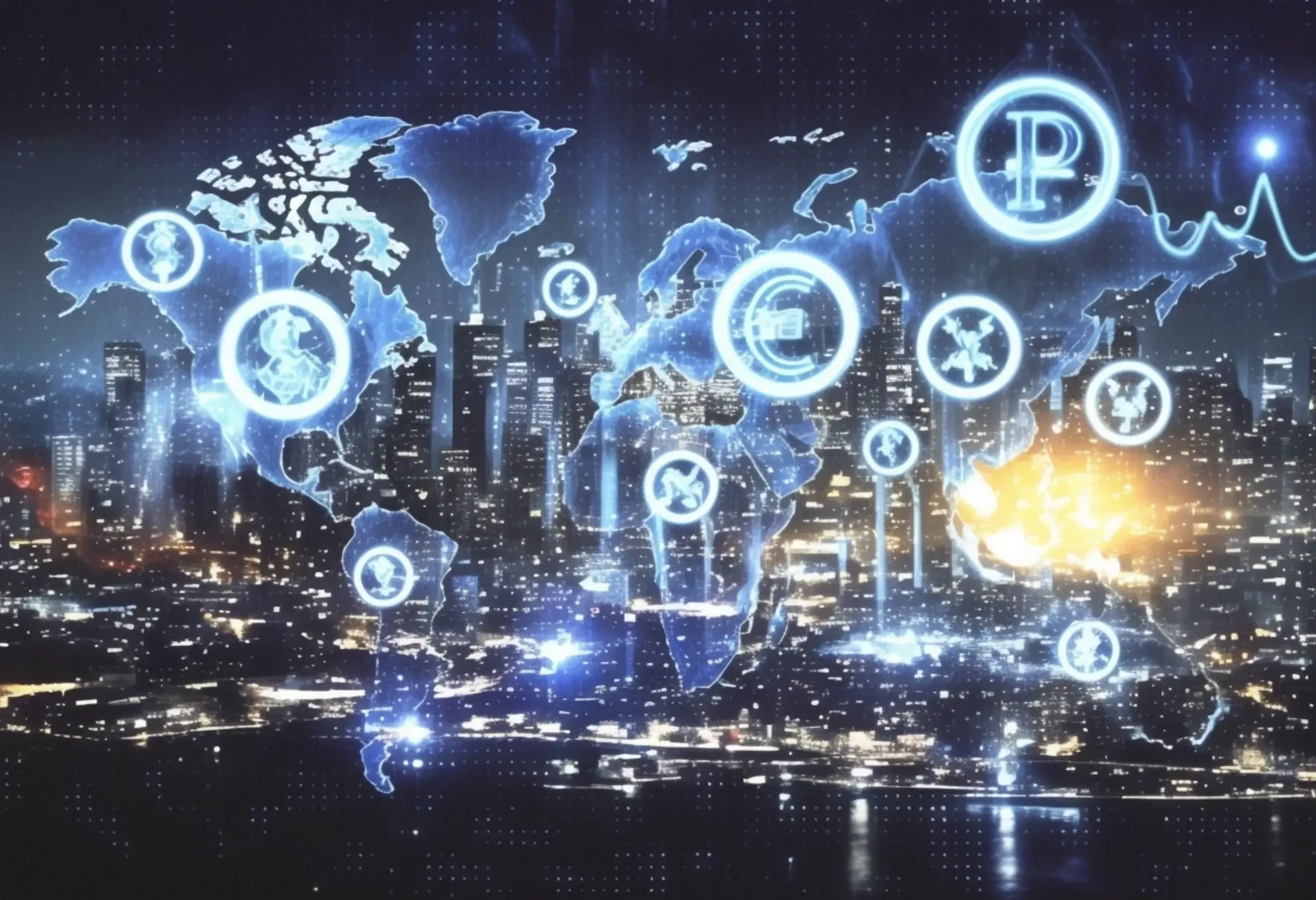 img-bermuda-financial-technology-initiative