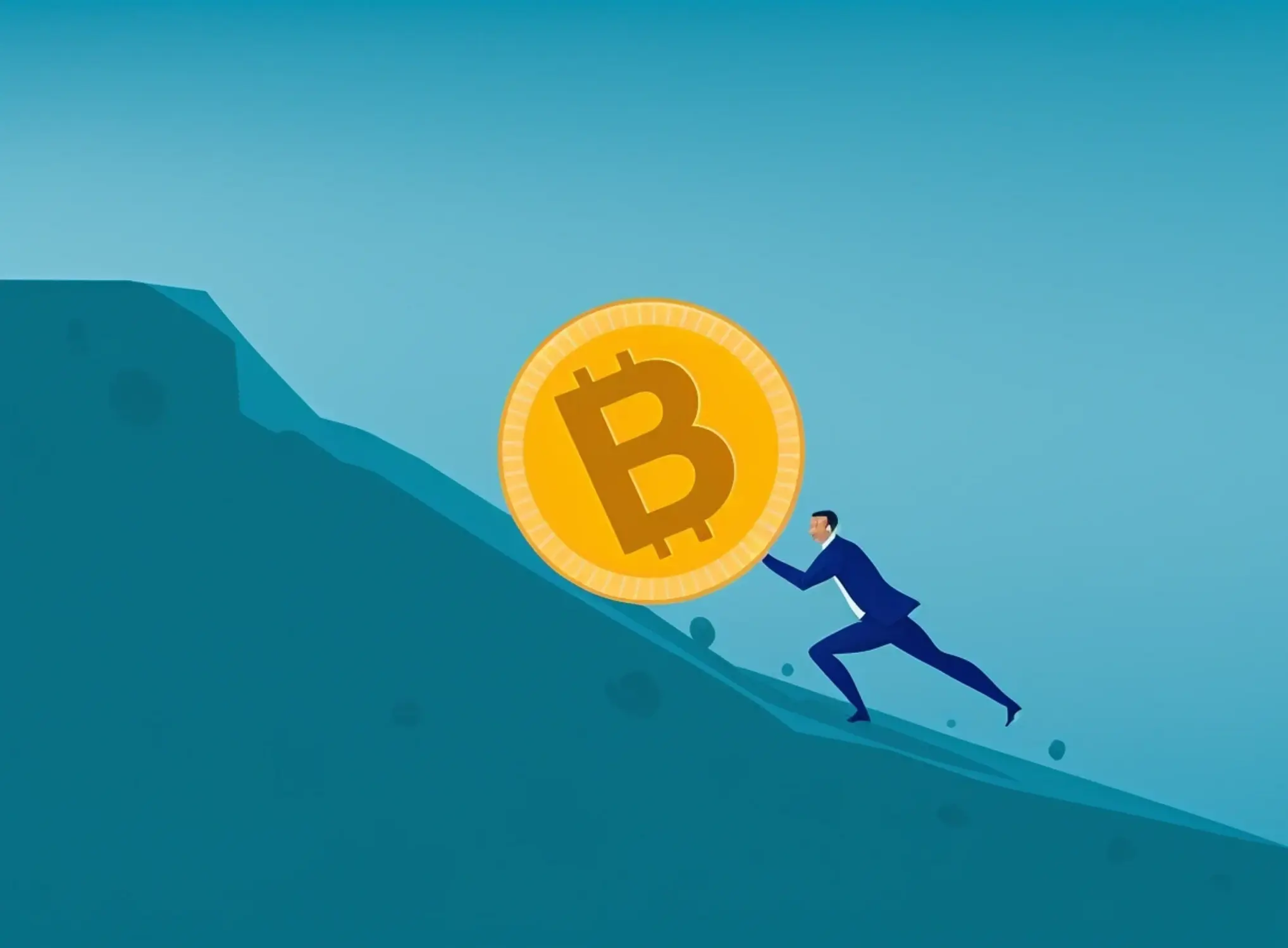 img-bitcoin-adoption-in-iran