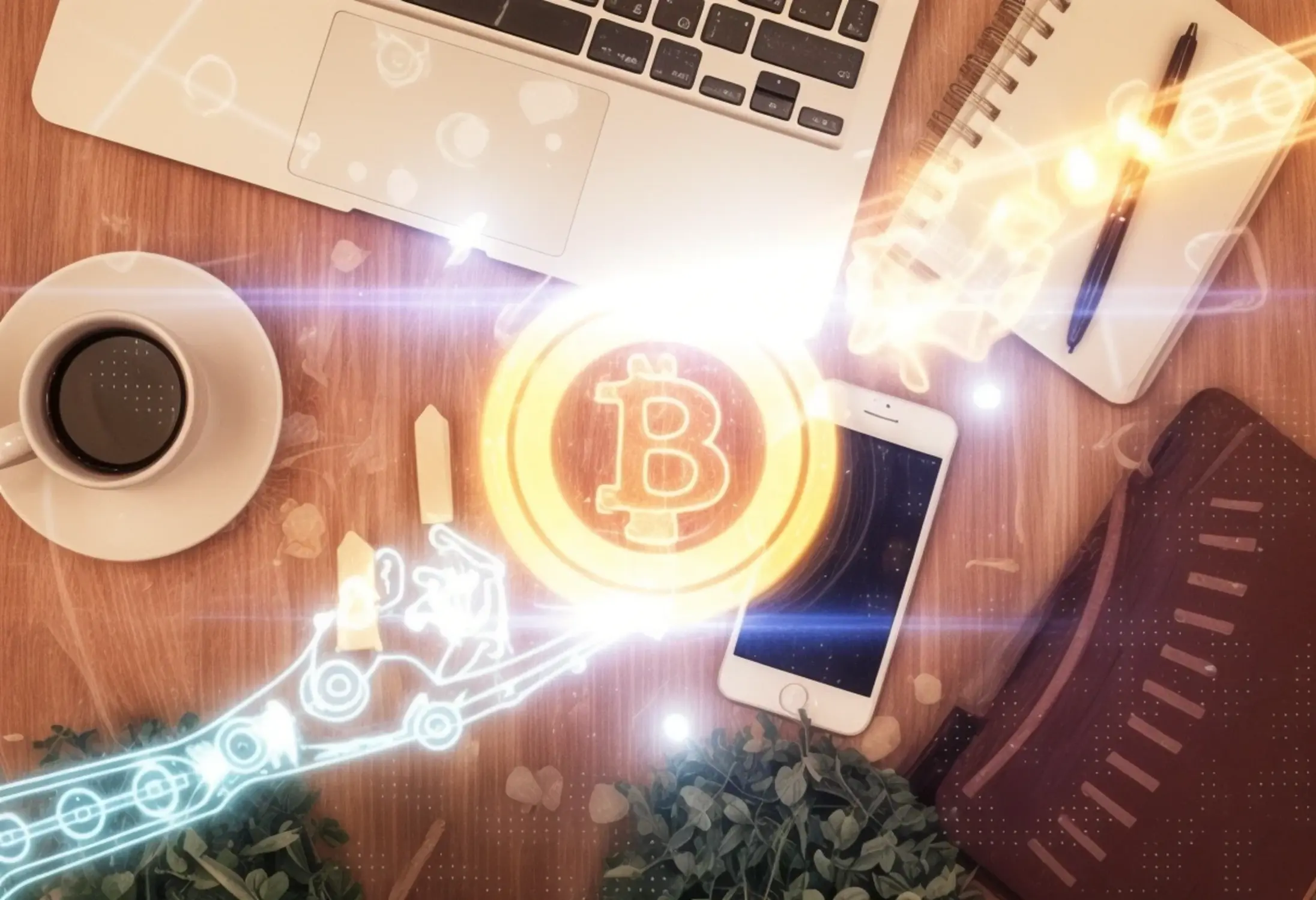 img-bitcoin-gold-investment-strategies-1