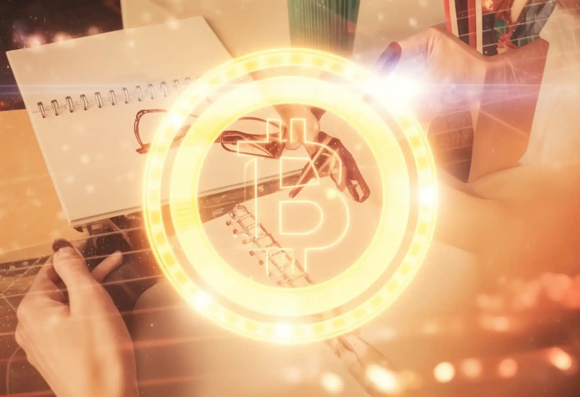 img-bitcoin-investment-strategies-2025