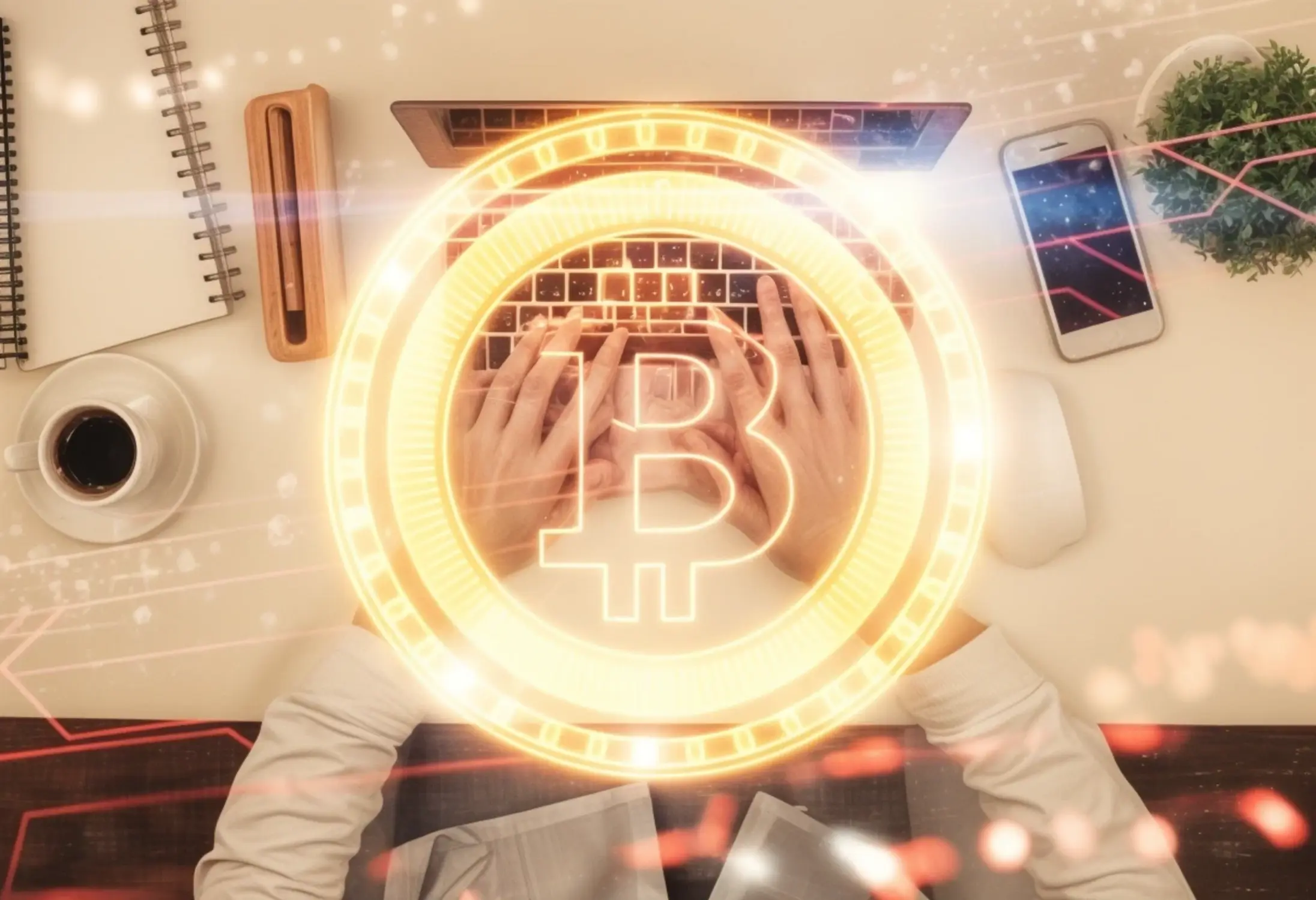 img-bitcoin-investment-strategy-2025-1