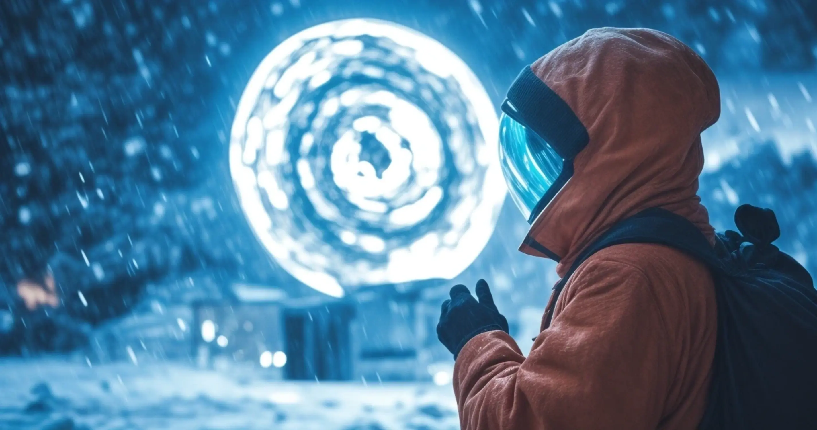 img-bitcoin-mining-winter-challenges-1