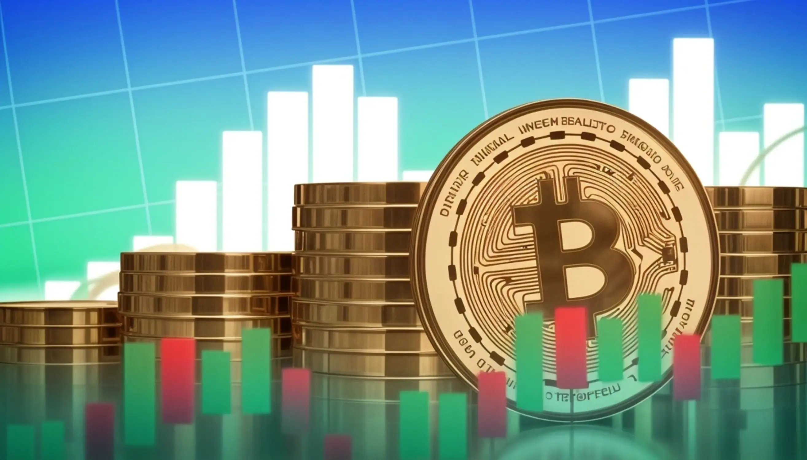 img-bitcoin-price-trend-analysis-1