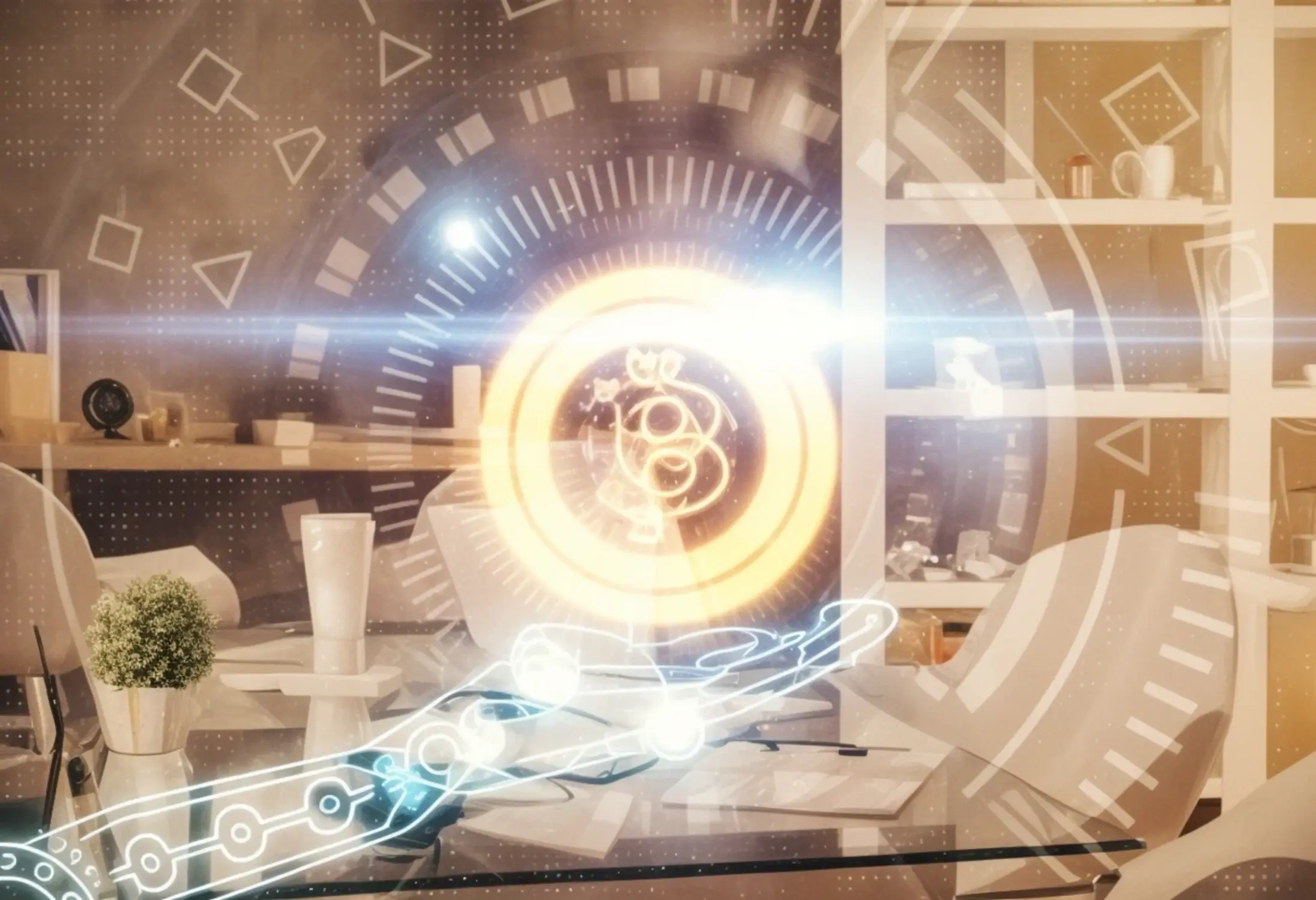 img-central-banks-bitcoin-adoption