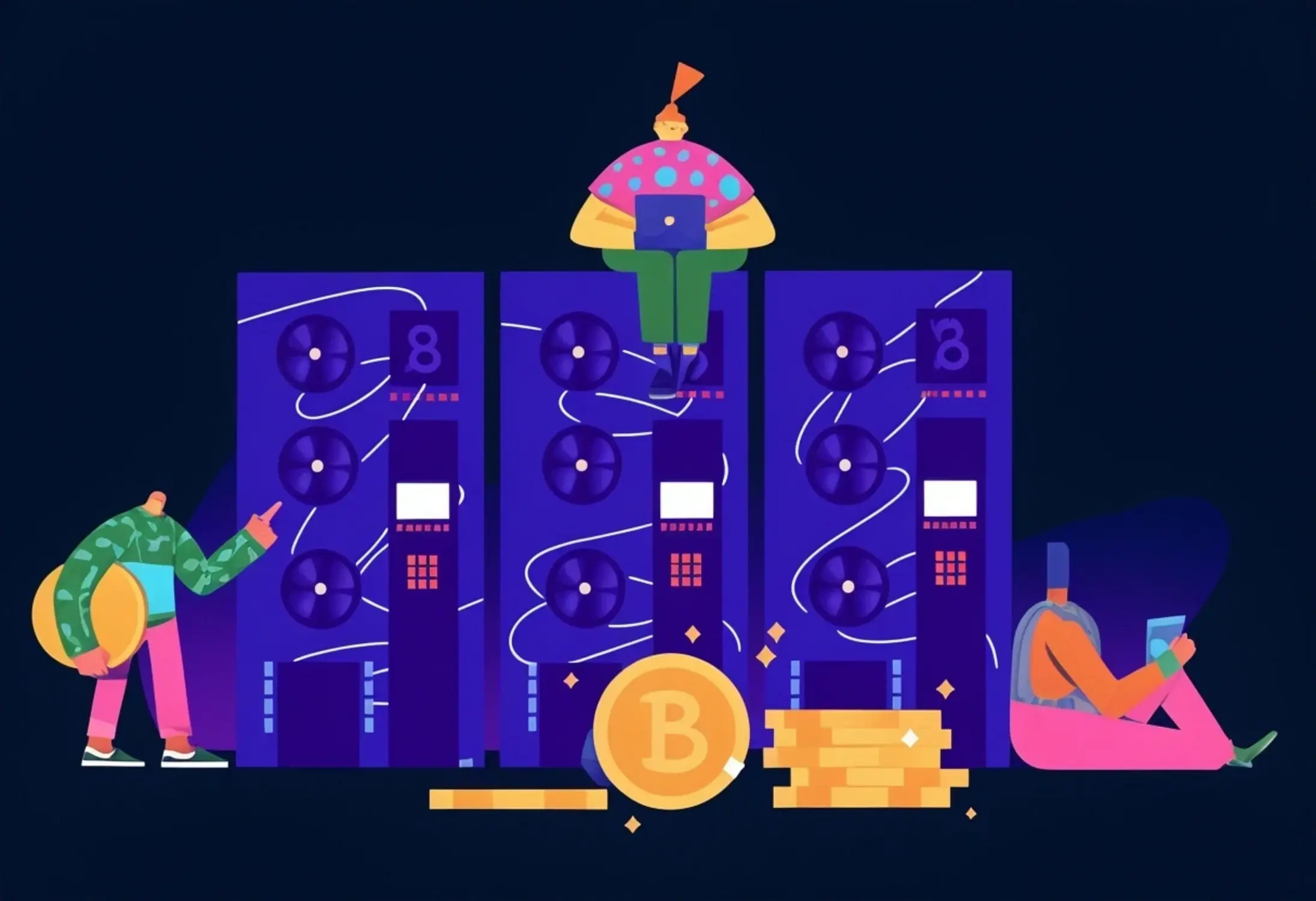 img-credit-card-competition-changes