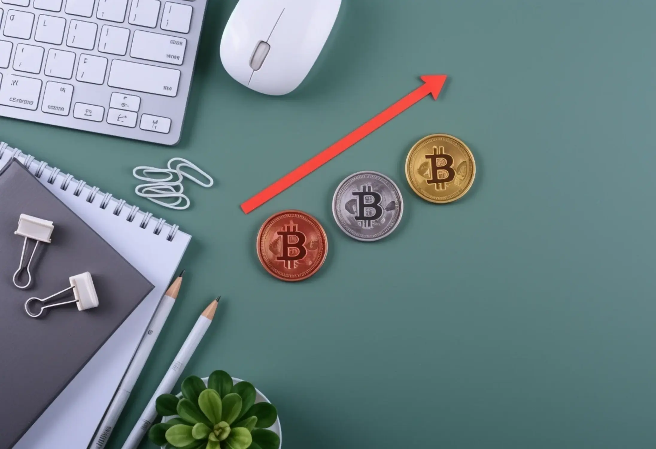 img-crypto-assets-risk-management