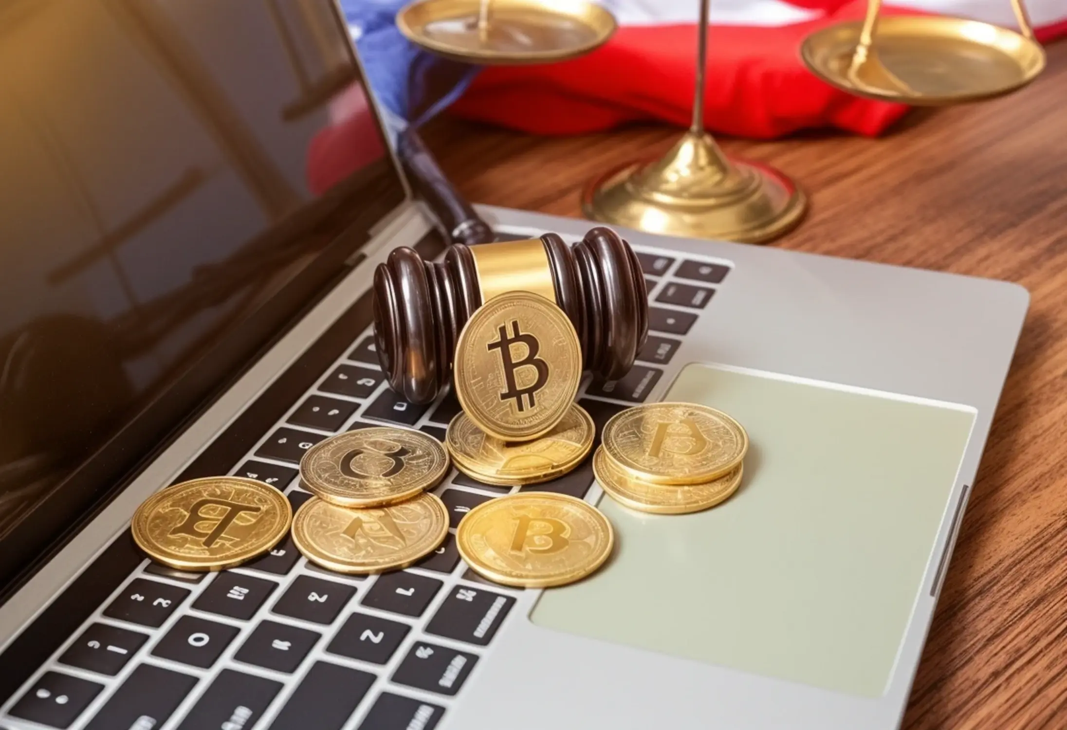 img-crypto-crime-regulations-cambodia-1