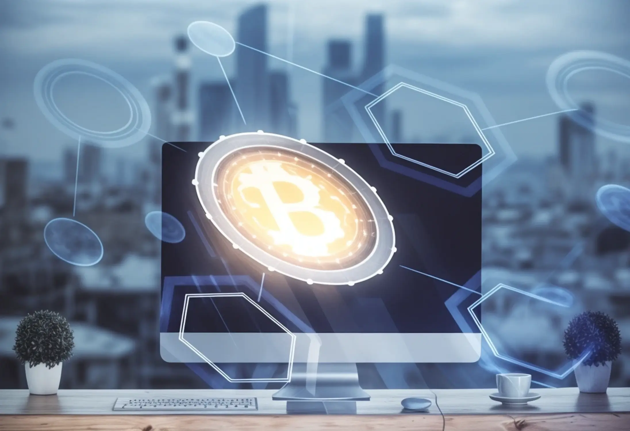 img-crypto-innovation-alabama-banking