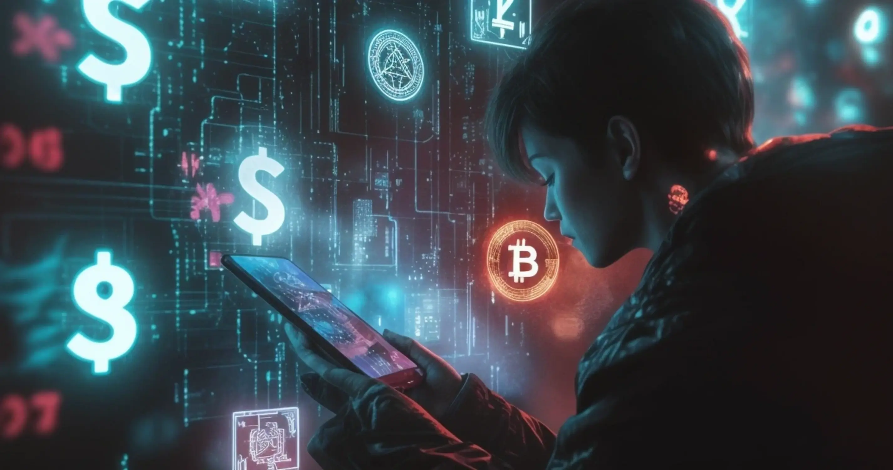 img-crypto-payments-for-investors-1