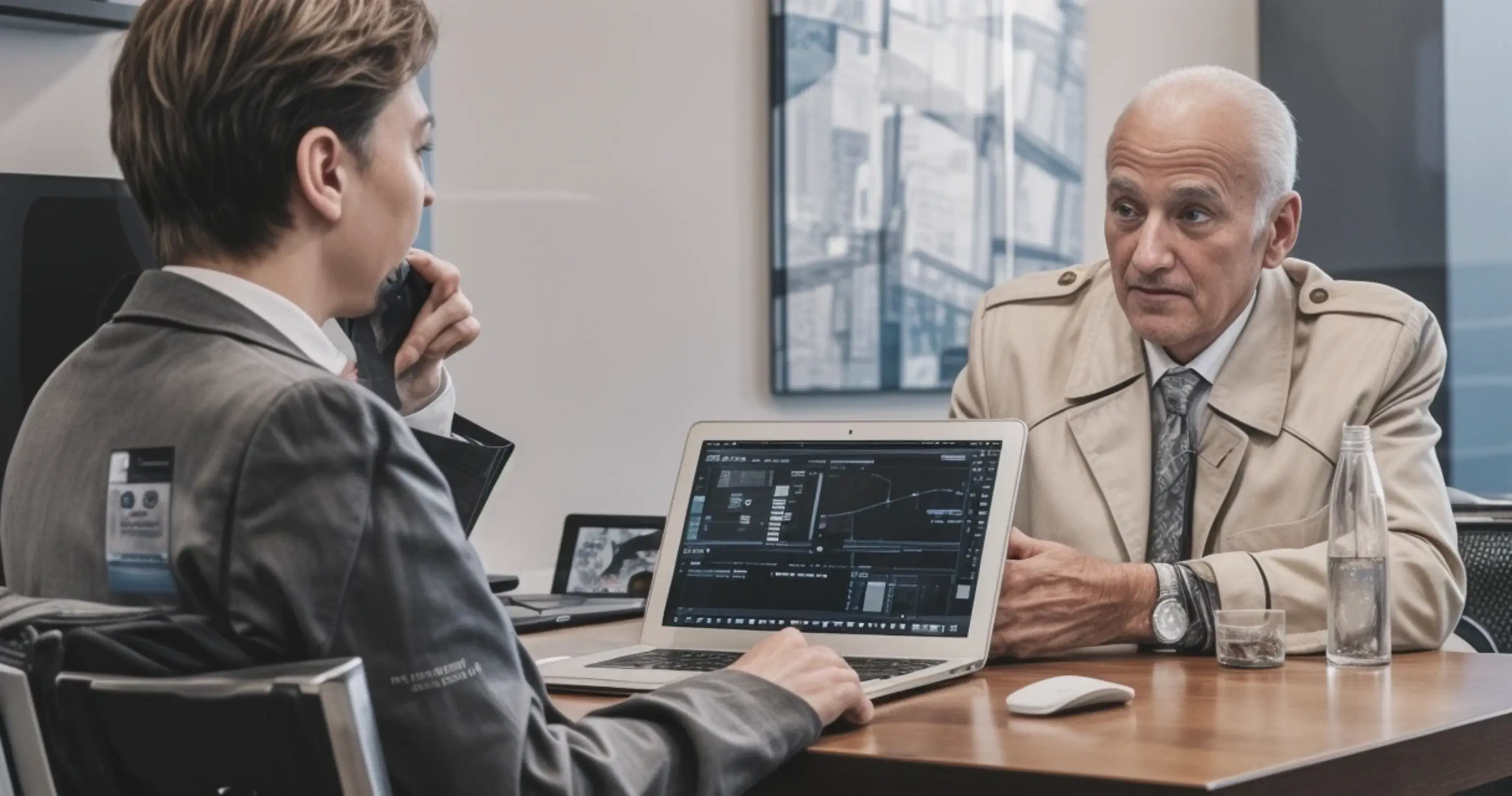 img-crypto-regulations-in-america